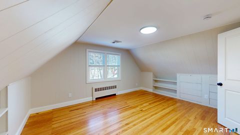 Tiny photo for 73 Coolidge Avenue, Newington, CT 06111 (MLS # 24149205)