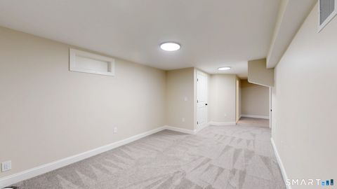 Tiny photo for 73 Coolidge Avenue, Newington, CT 06111 (MLS # 24149205)