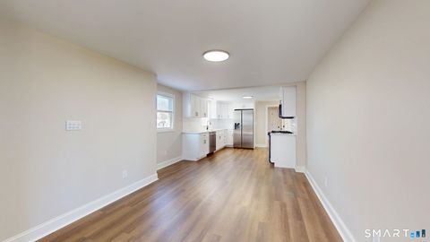 Tiny photo for 73 Coolidge Avenue, Newington, CT 06111 (MLS # 24149205)