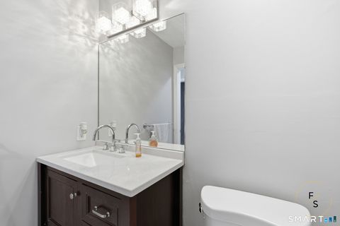 Tiny photo for 5 David Drive #5, East Windsor, CT 06088 (MLS # 24166994)