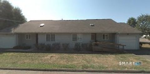 Photo of 5 David Drive #5, East Windsor, CT 06088 (MLS # 24166994)