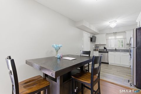 Tiny photo for 5 David Drive #5, East Windsor, CT 06088 (MLS # 24166994)