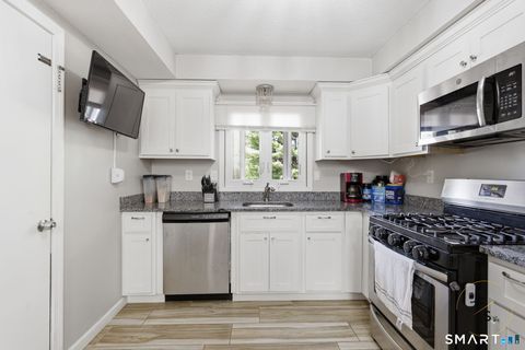 Tiny photo for 5 David Drive #5, East Windsor, CT 06088 (MLS # 24166994)