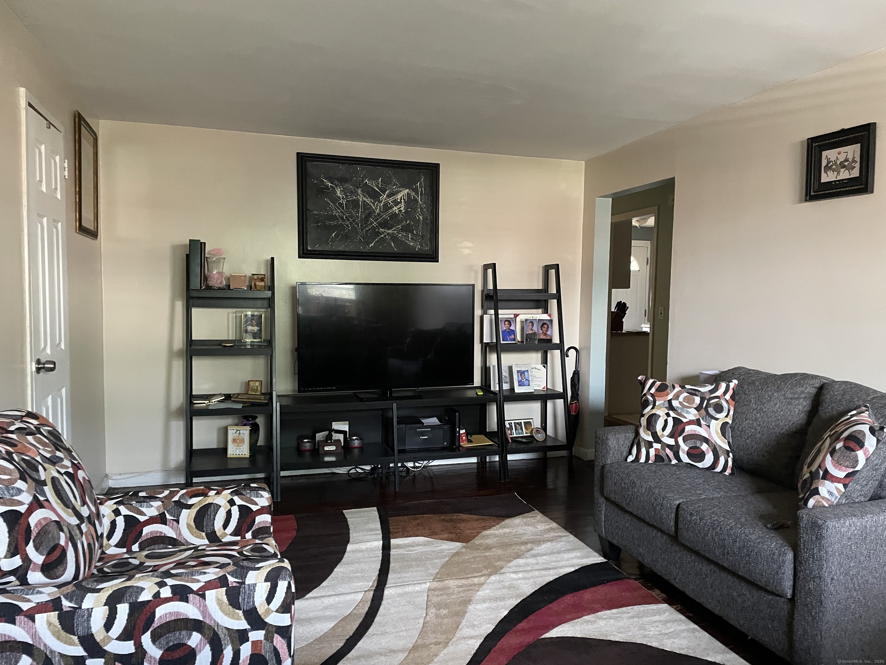 Photo 1 of 235 Seaton Road Apt 2, Stamford, Connecticut, $266,000, Web #: 24026570