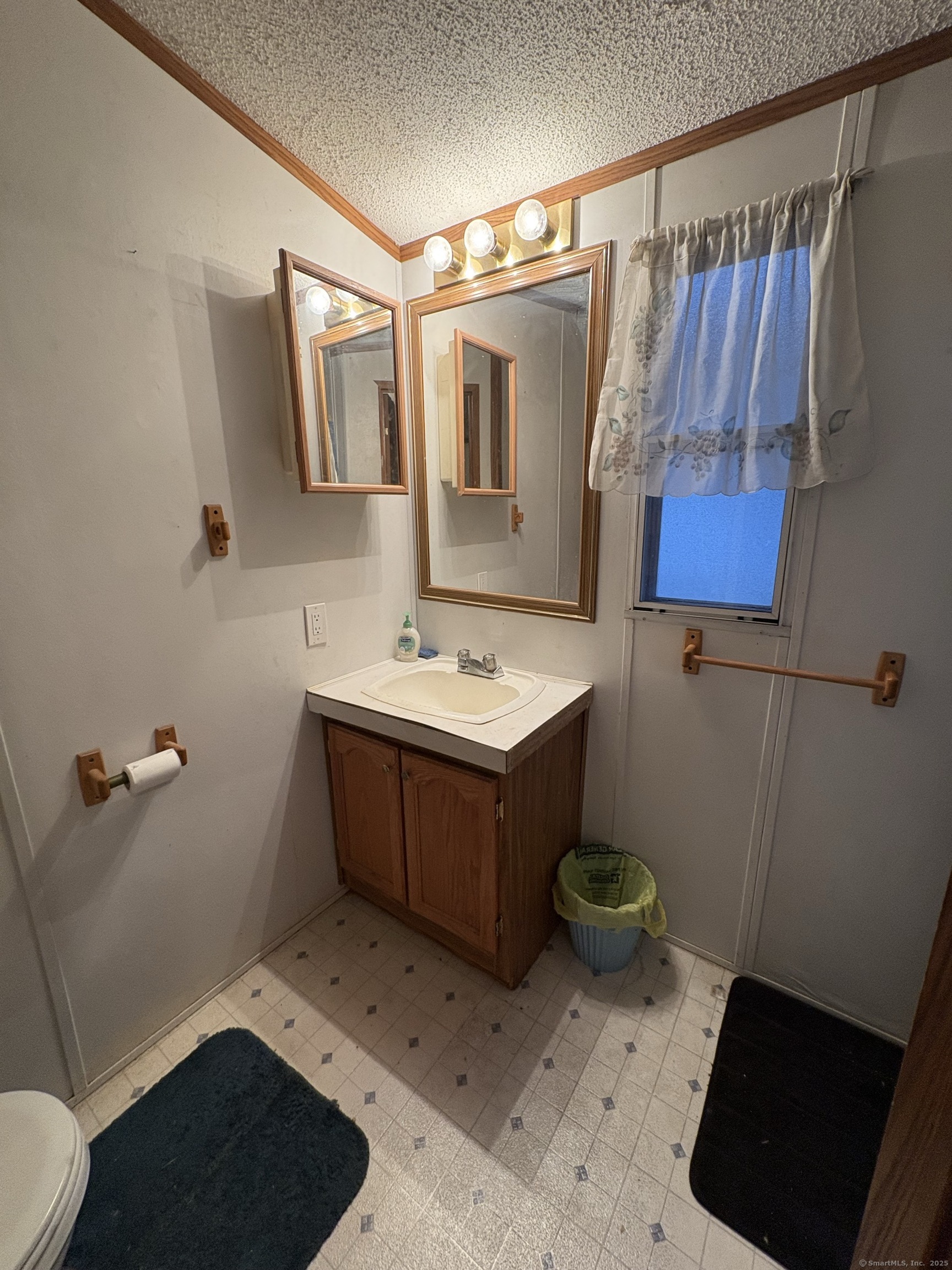 9 Elizabeth Lane, Windham, Connecticut image 7