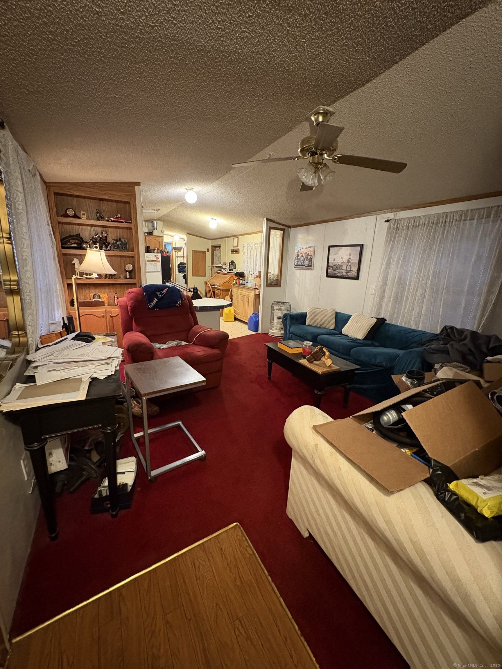 9 Elizabeth Lane, Windham, Connecticut image 5