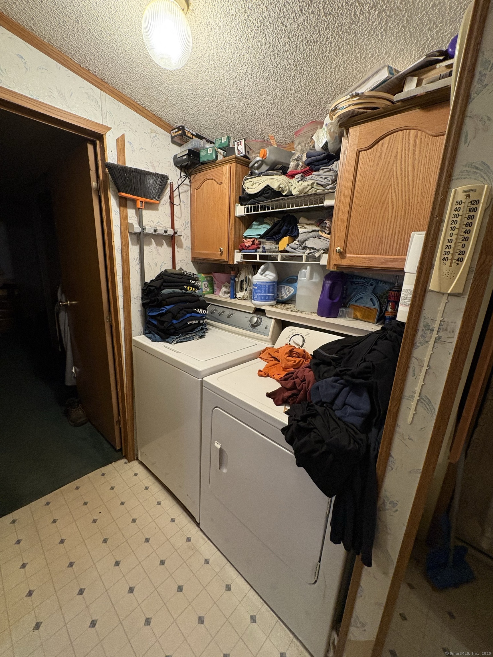 9 Elizabeth Lane, Windham, Connecticut image 4