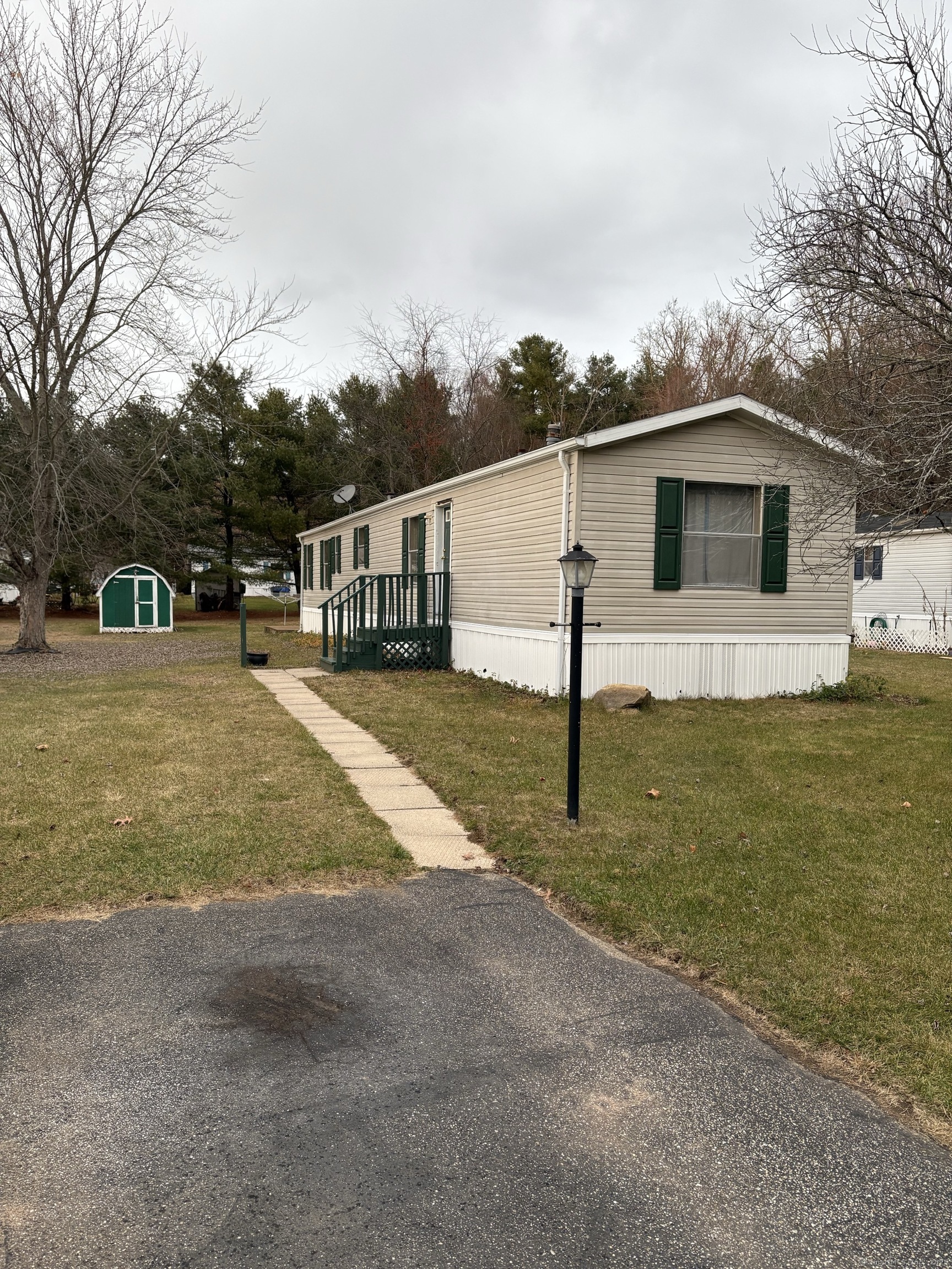 9 Elizabeth Lane, Windham, Connecticut image 2