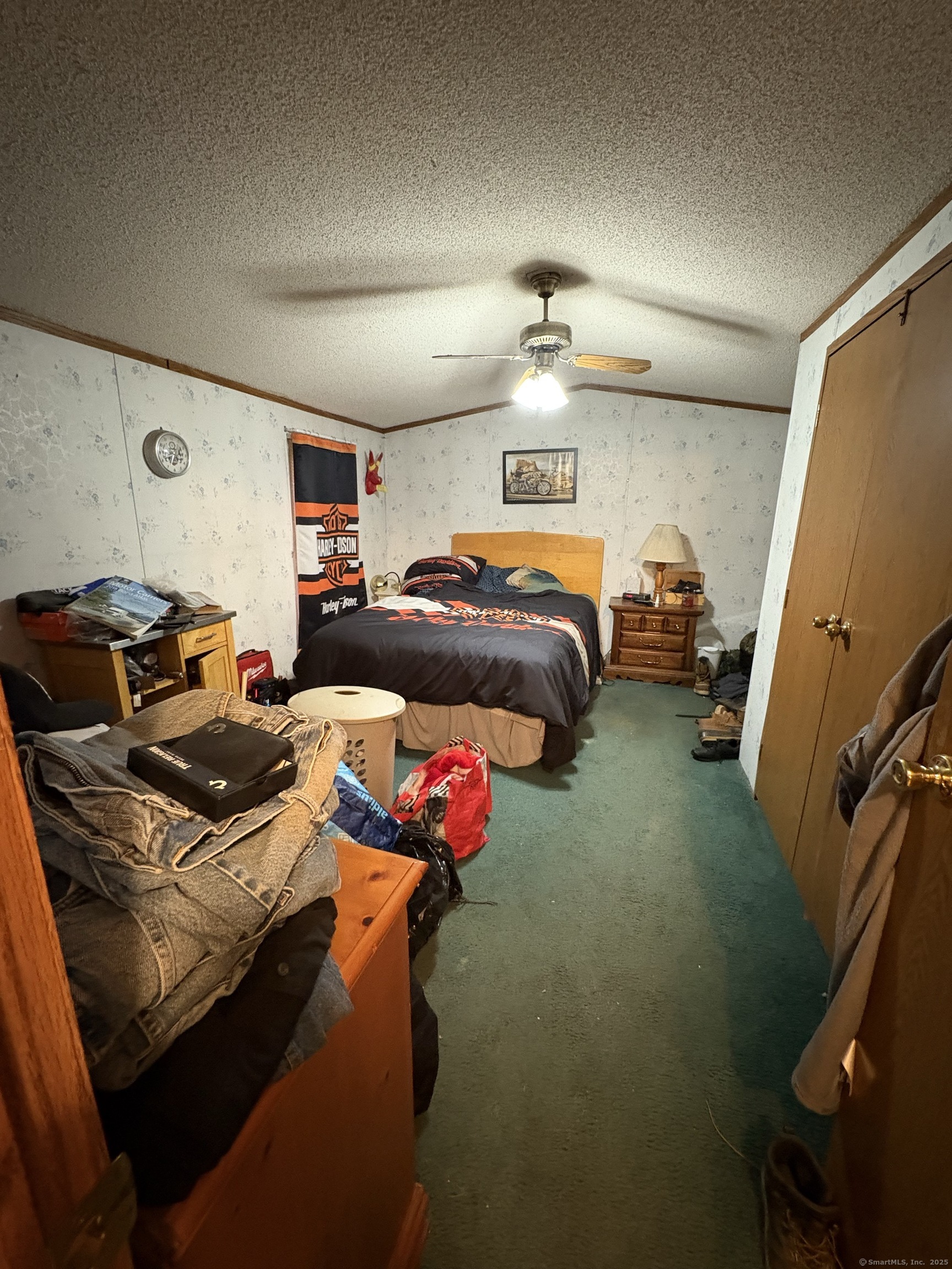 9 Elizabeth Lane, Windham, Connecticut image 6