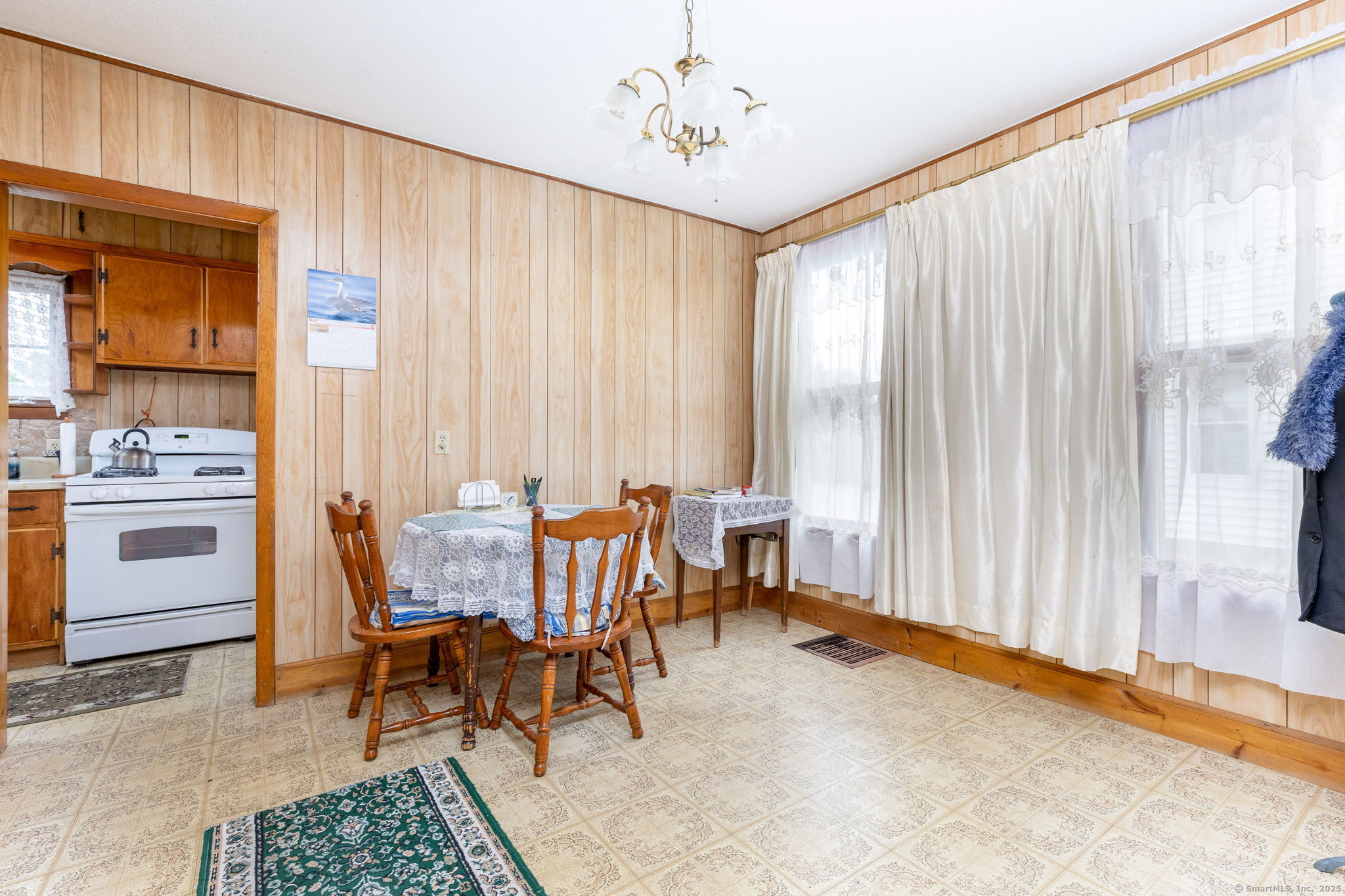 650 Broadview Terrace, Hartford, Connecticut image 8