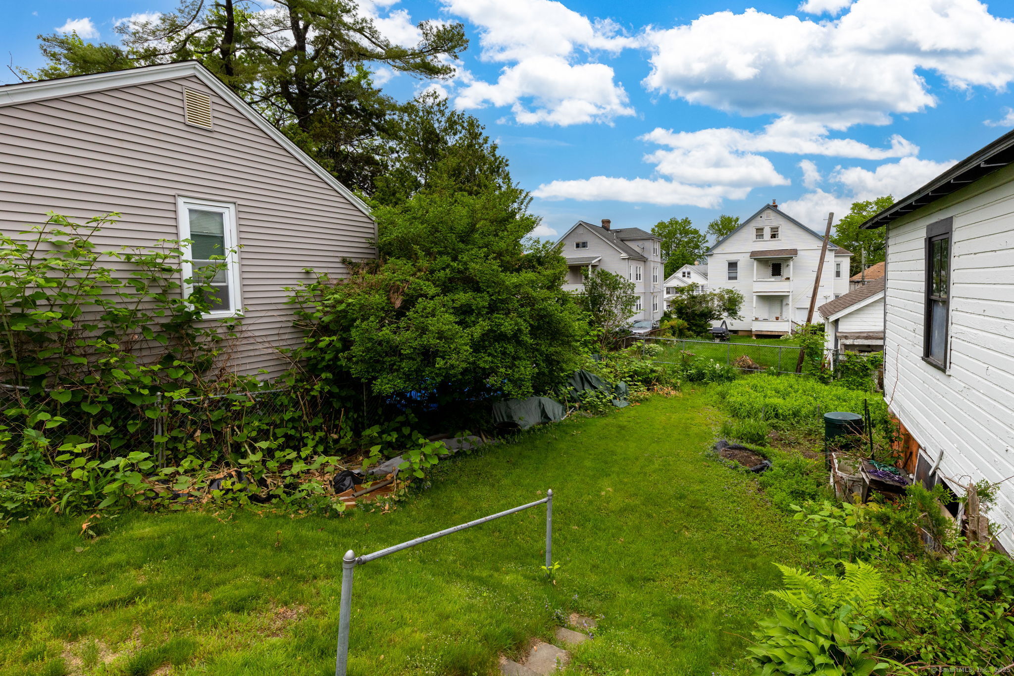 650 Broadview Terrace, Hartford, Connecticut image 27