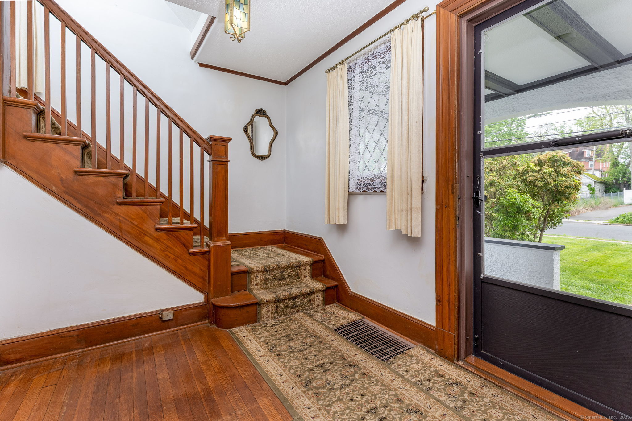 650 Broadview Terrace, Hartford, Connecticut image 9