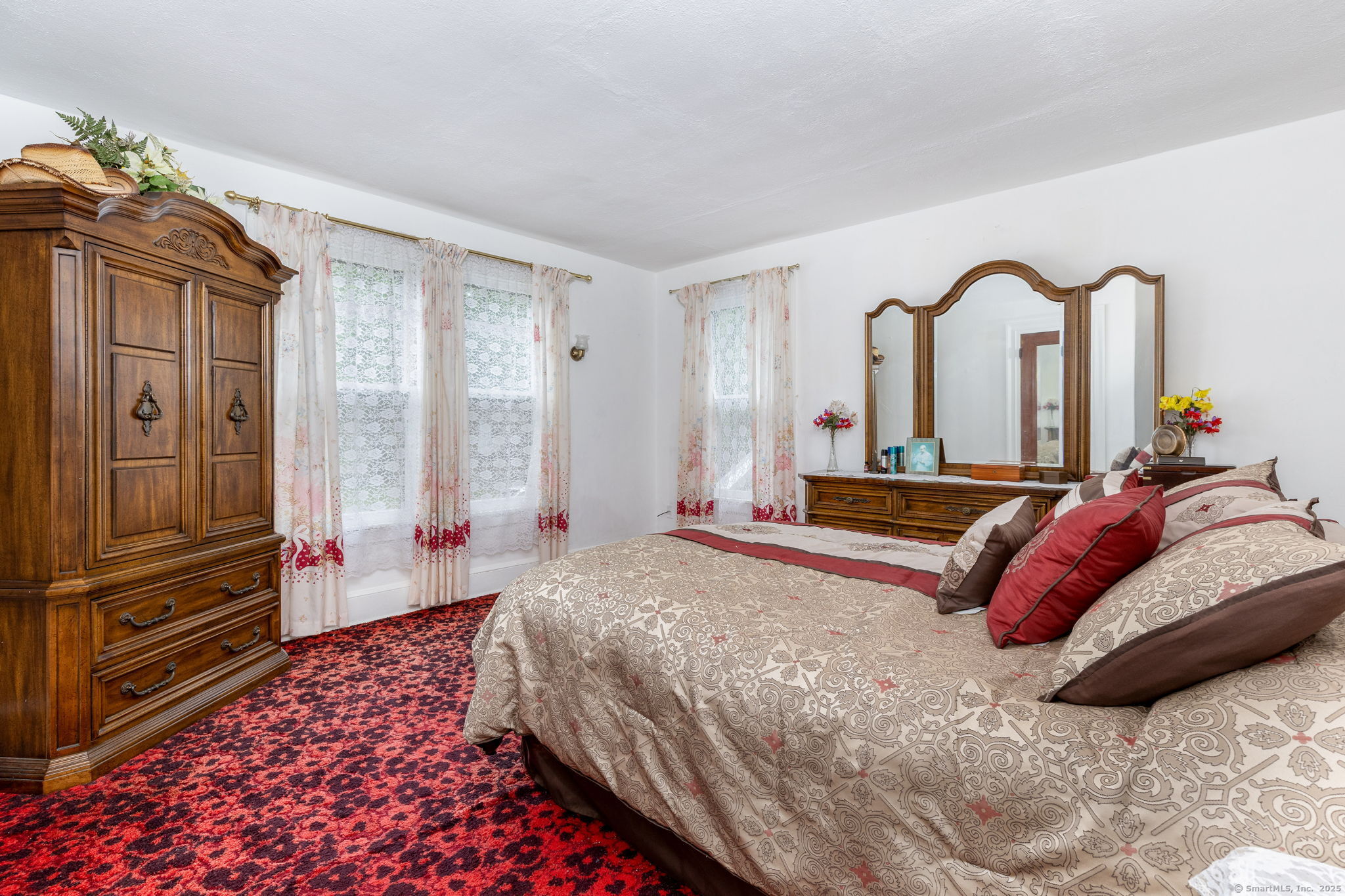 650 Broadview Terrace, Hartford, Connecticut image 13
