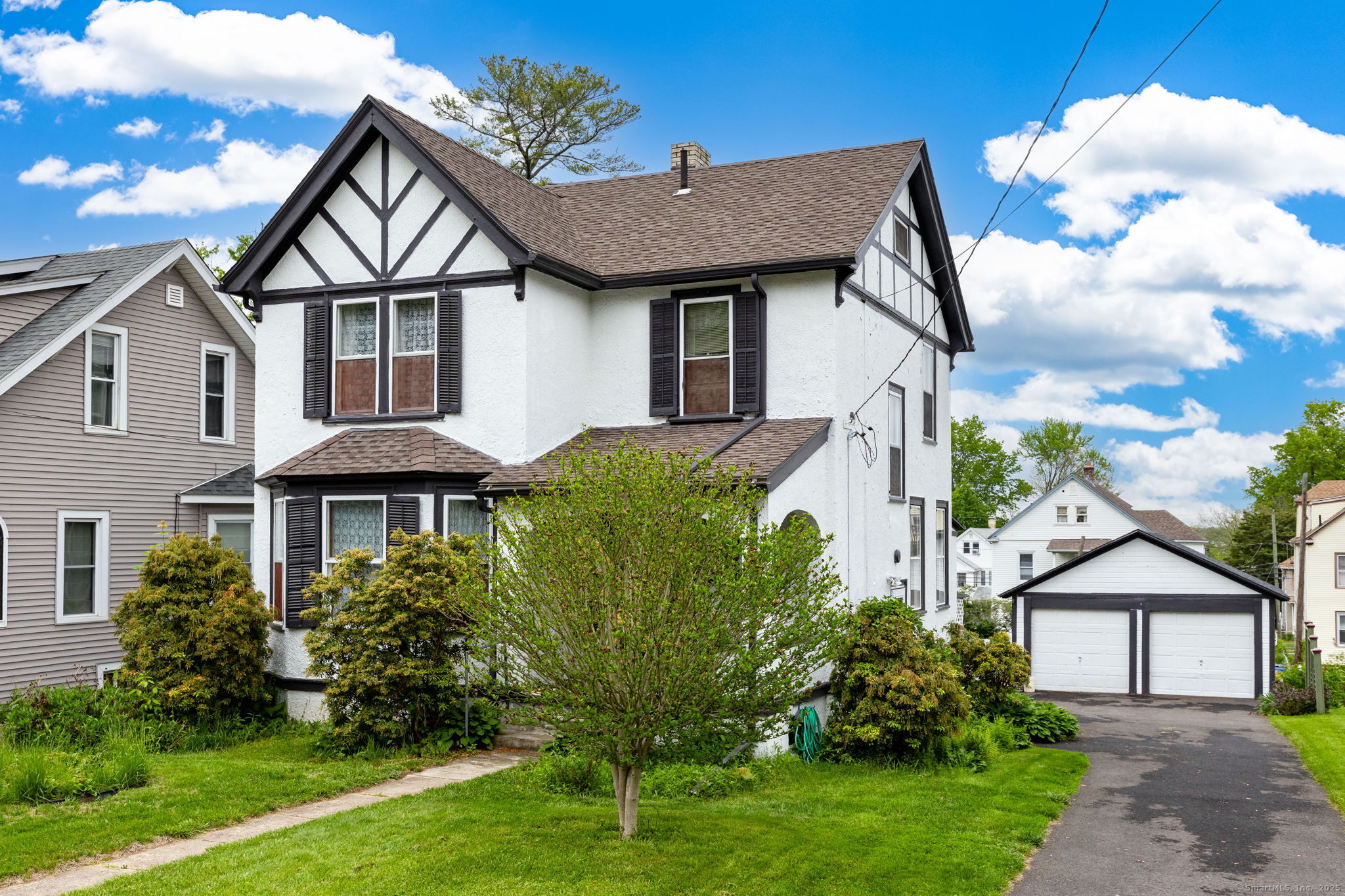 650 Broadview Terrace, Hartford, Connecticut image 2