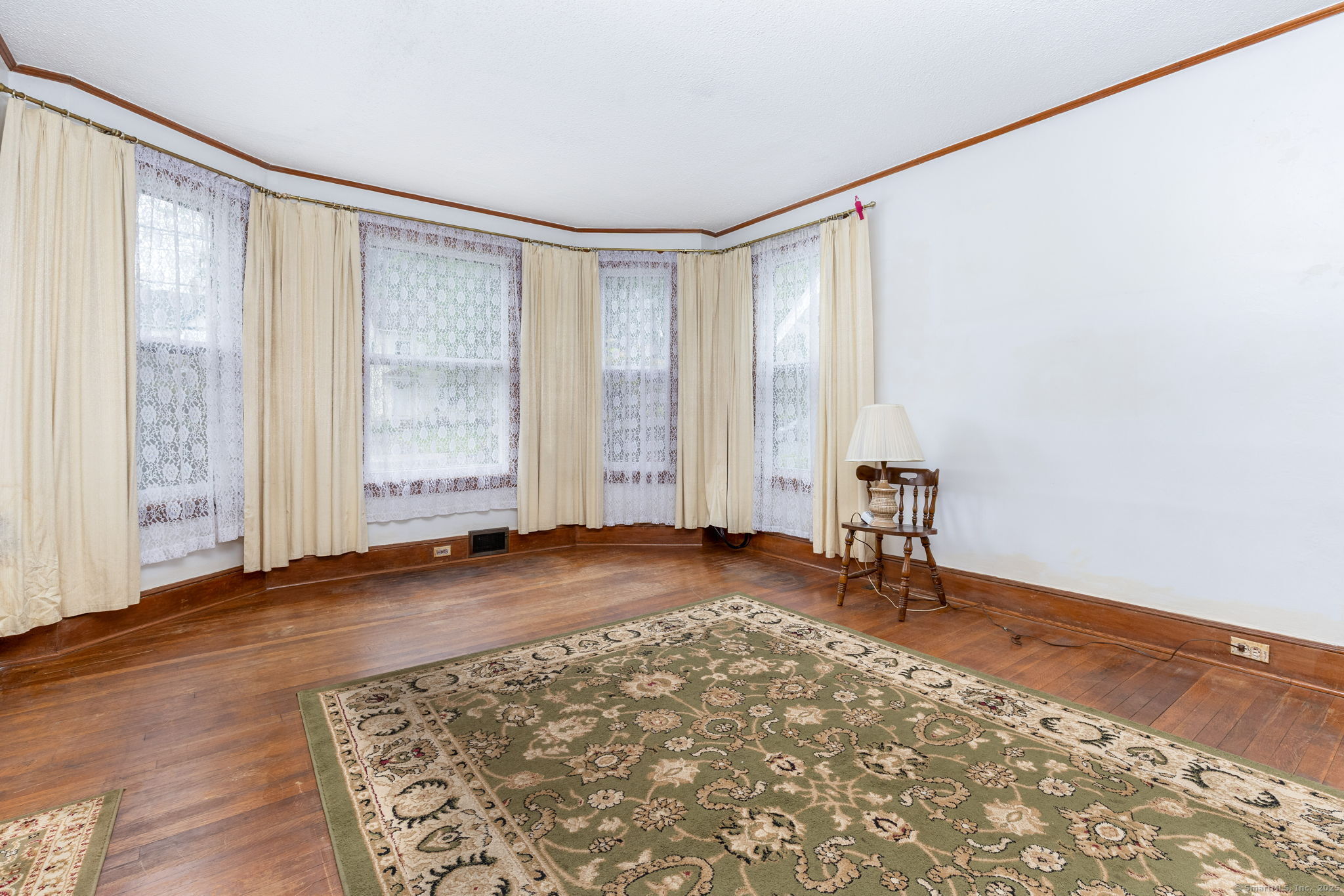 650 Broadview Terrace, Hartford, Connecticut image 4