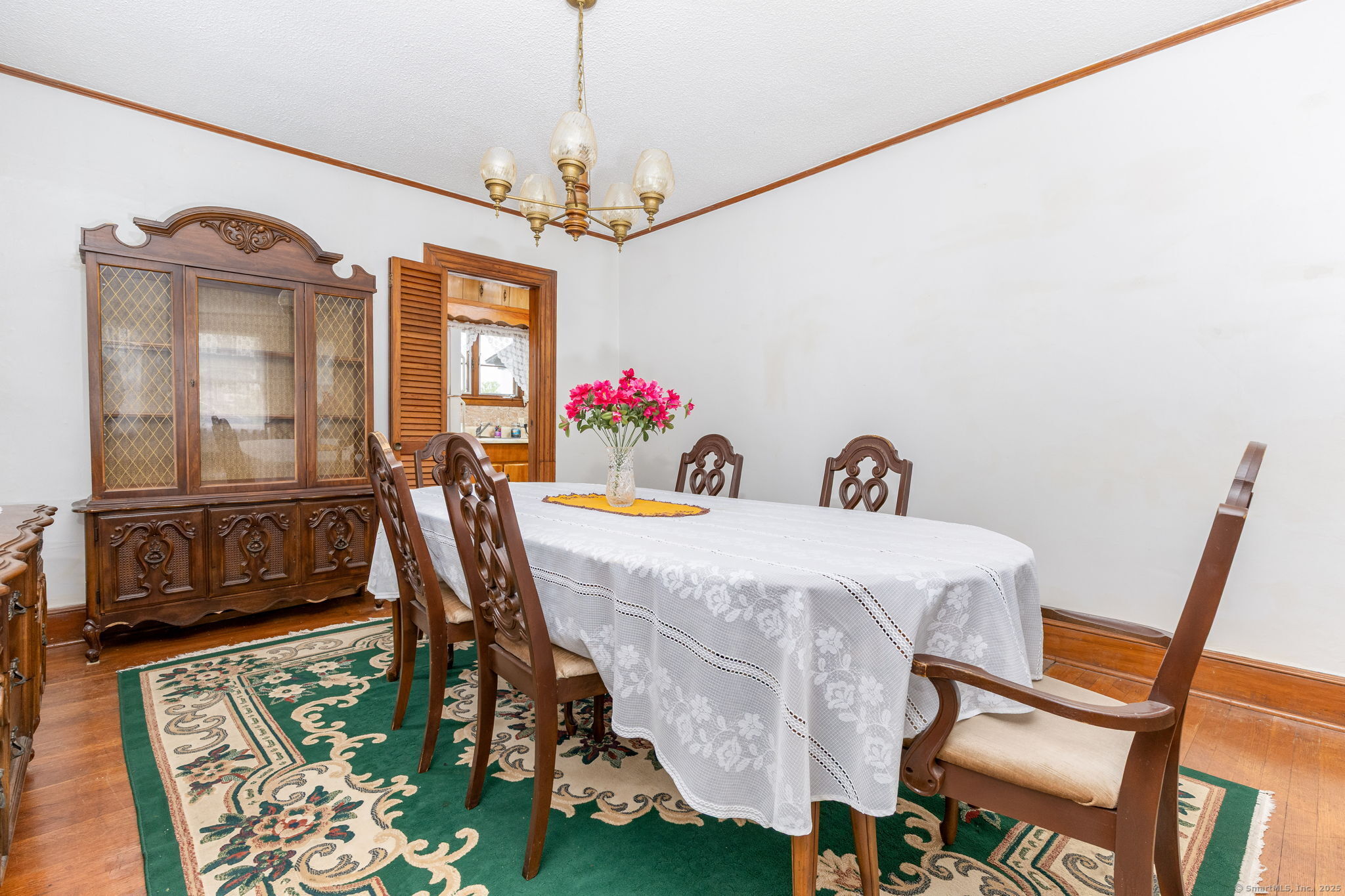 650 Broadview Terrace, Hartford, Connecticut image 7