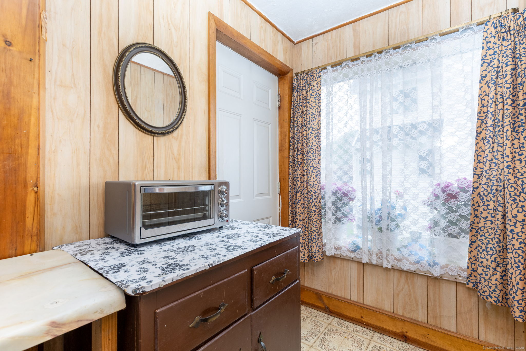 650 Broadview Terrace, Hartford, Connecticut image 19