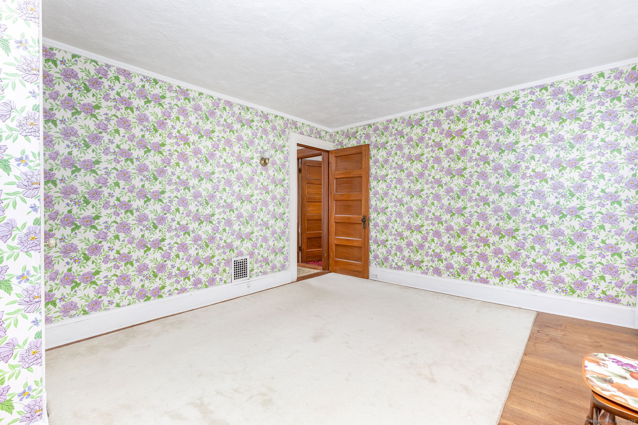 650 Broadview Terrace, Hartford, Connecticut image 10