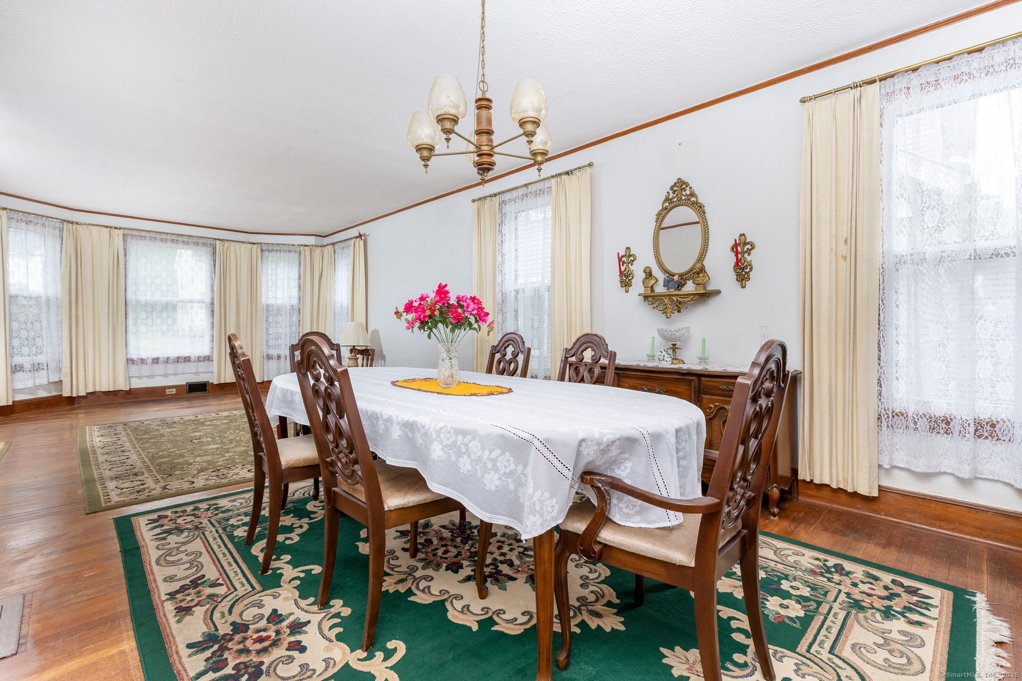 650 Broadview Terrace, Hartford, Connecticut image 6