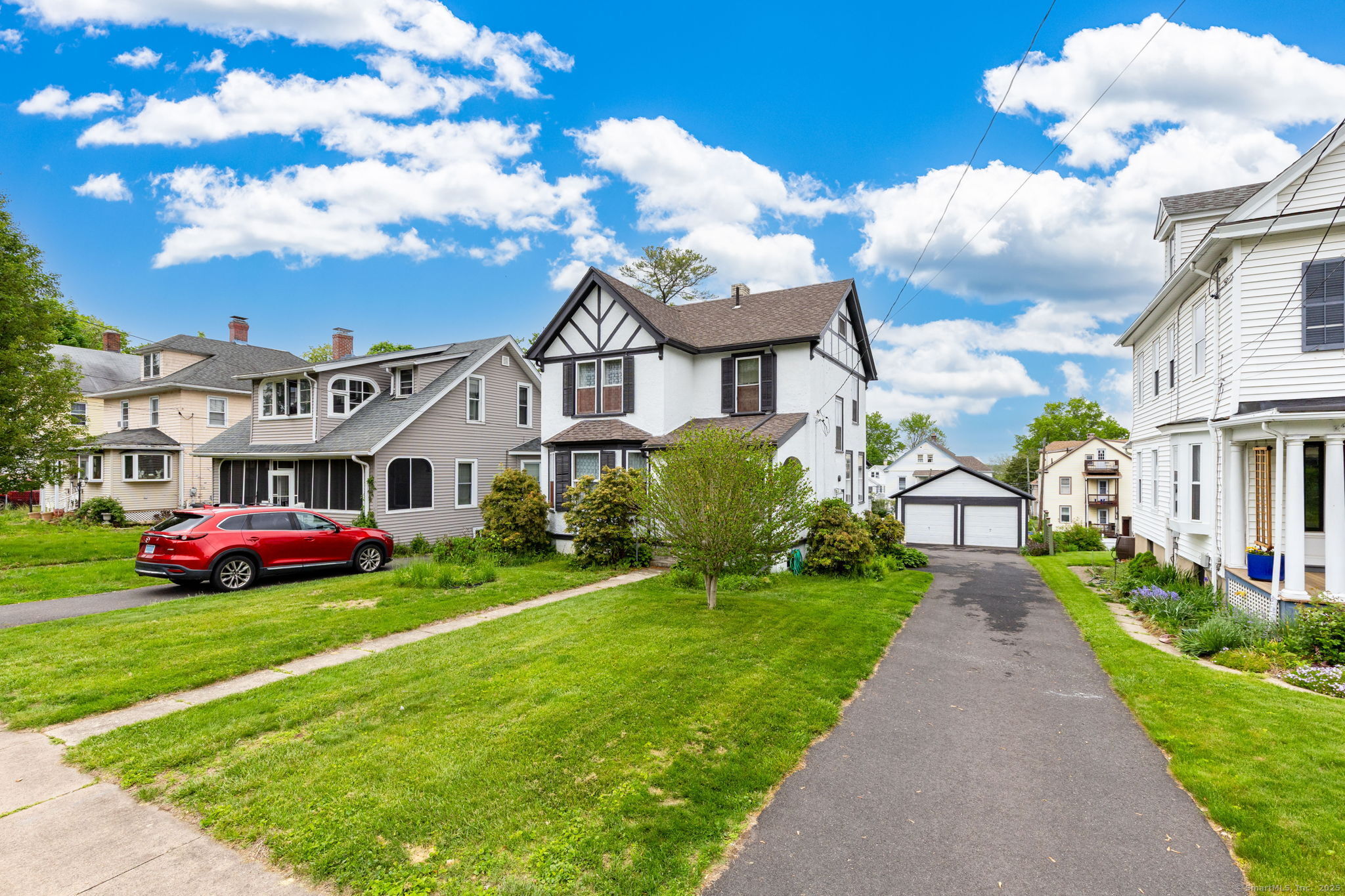 650 Broadview Terrace, Hartford, Connecticut image 31