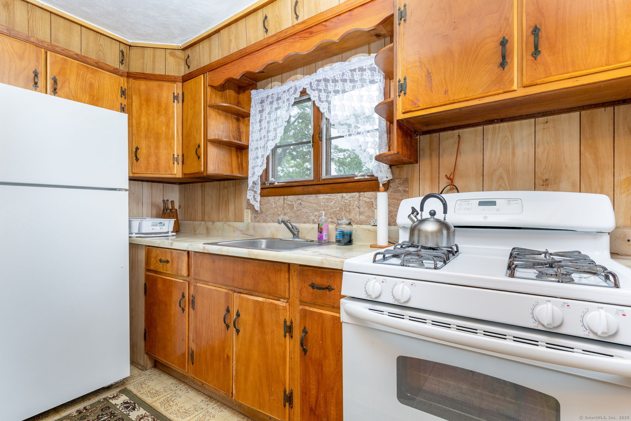 650 Broadview Terrace, Hartford, Connecticut image 20