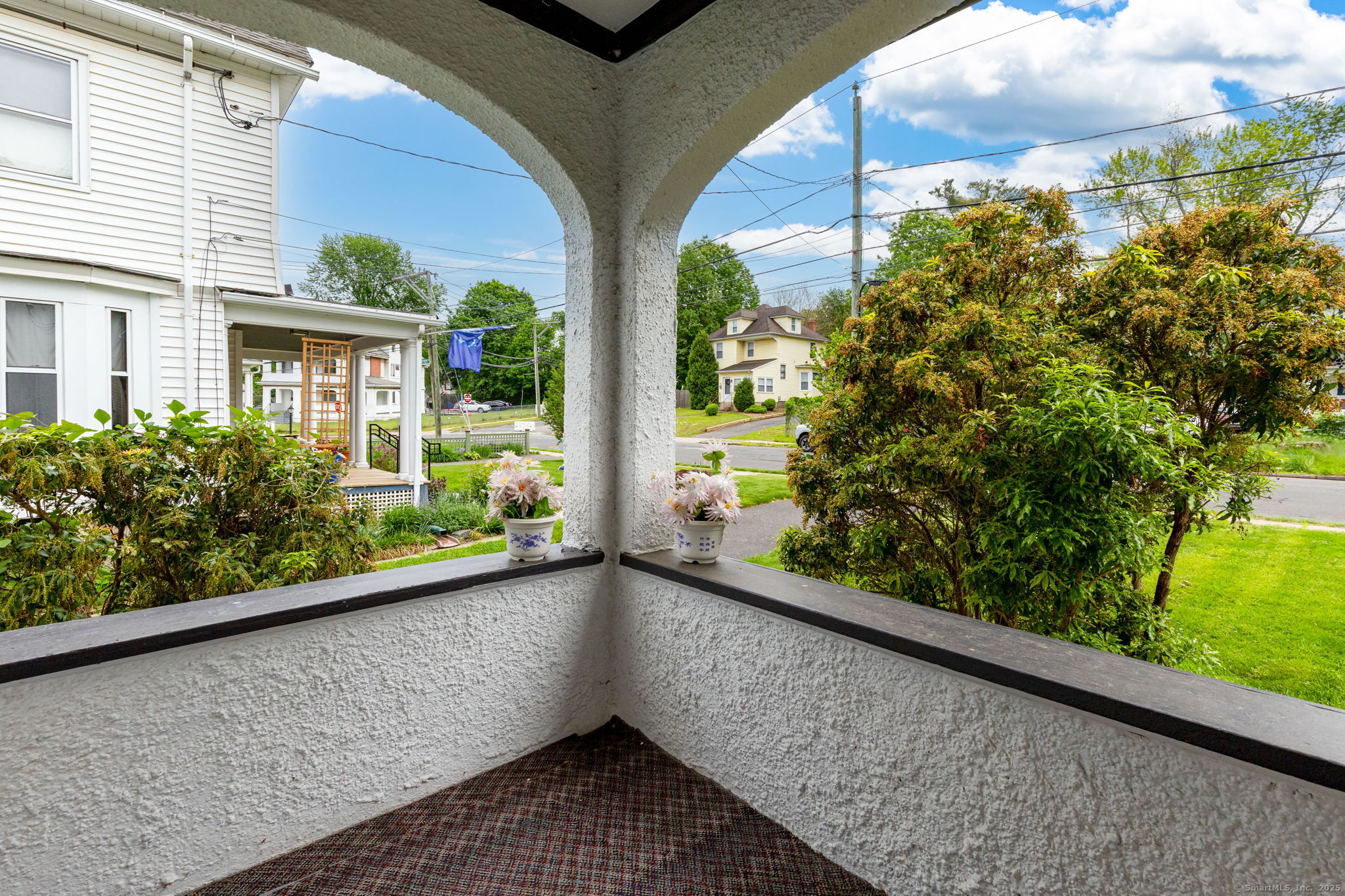 650 Broadview Terrace, Hartford, Connecticut image 28