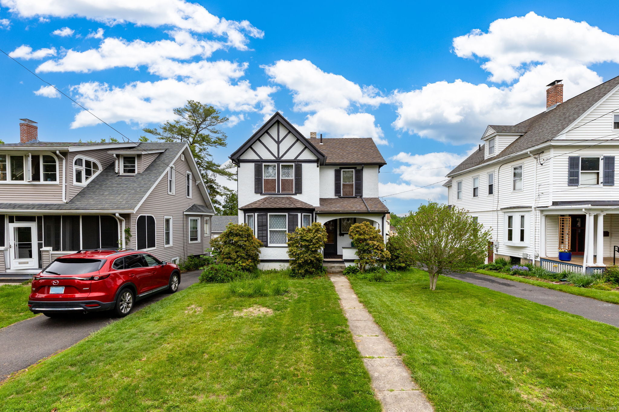 650 Broadview Terrace, Hartford, Connecticut image 30