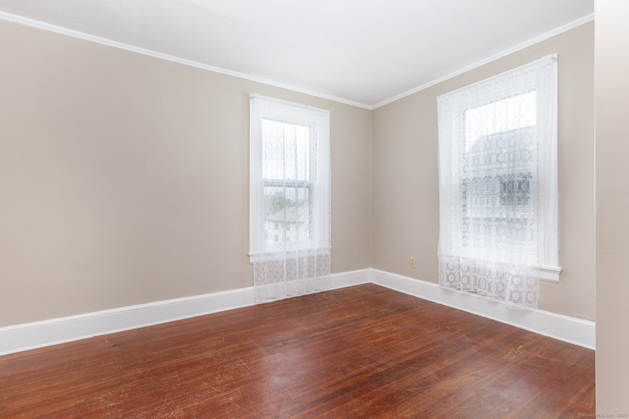 650 Broadview Terrace, Hartford, Connecticut image 15
