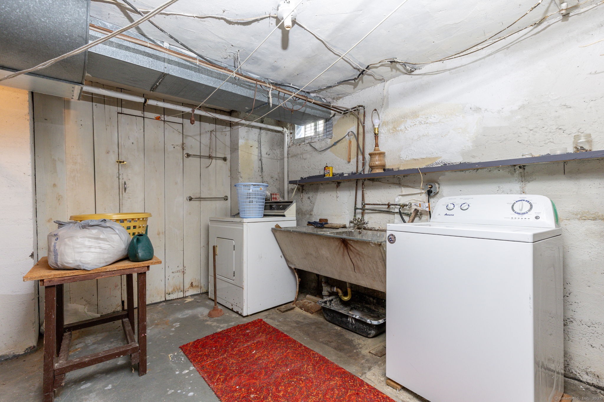 650 Broadview Terrace, Hartford, Connecticut image 36