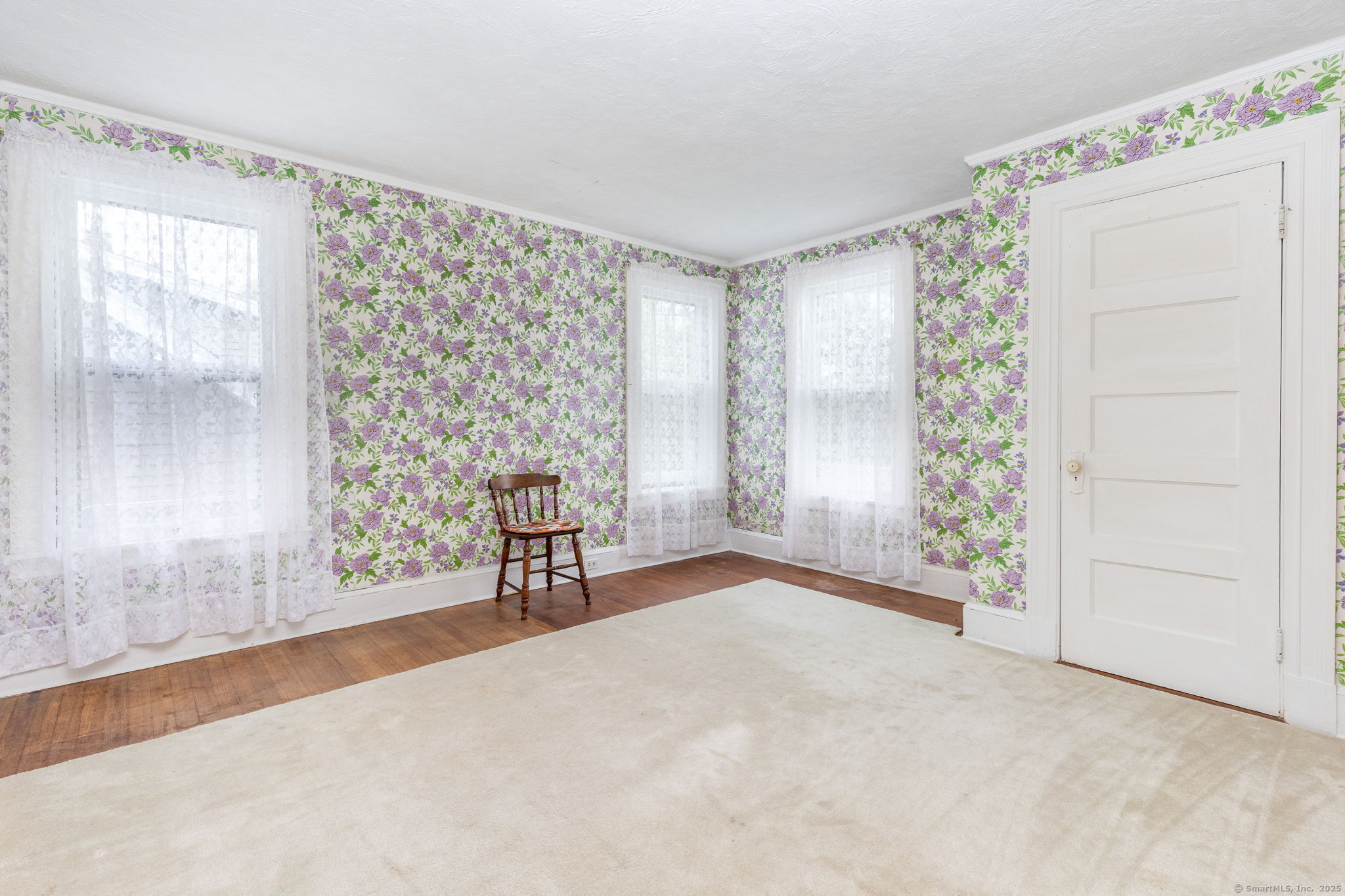 650 Broadview Terrace, Hartford, Connecticut image 11