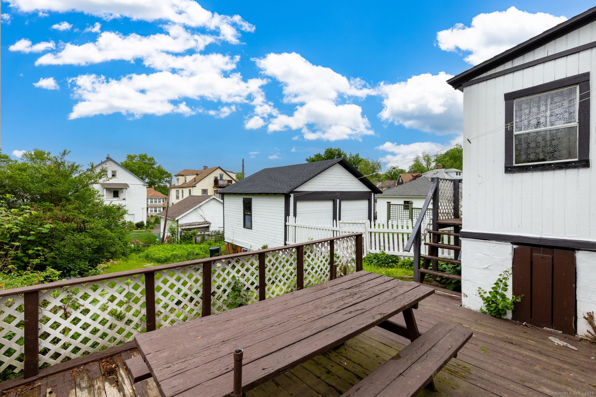 650 Broadview Terrace, Hartford, Connecticut image 25