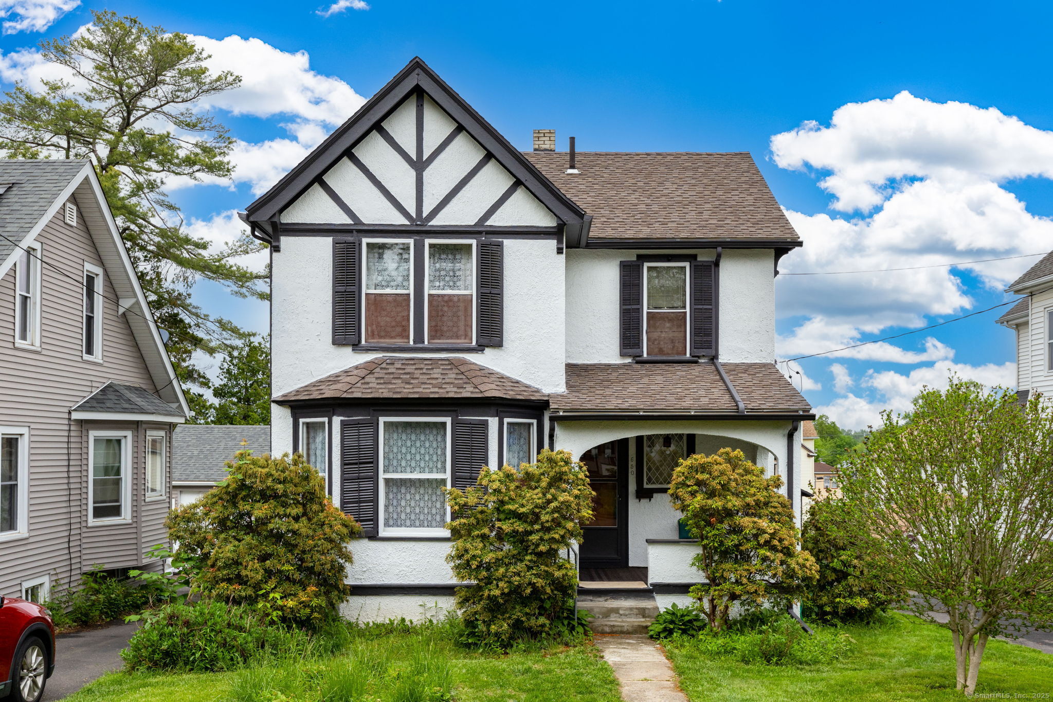 650 Broadview Terrace, Hartford, Connecticut image 29
