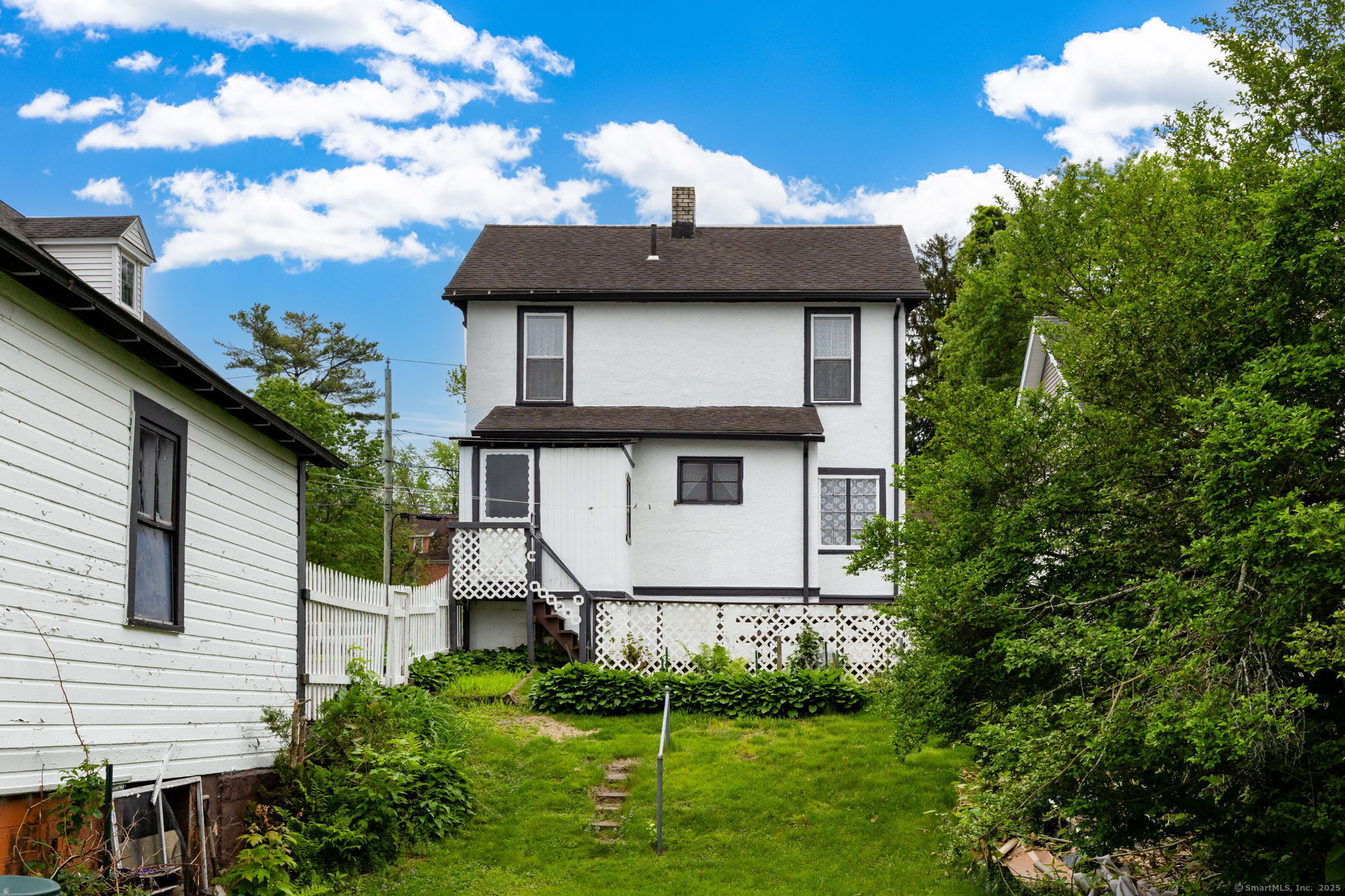 650 Broadview Terrace, Hartford, Connecticut image 23