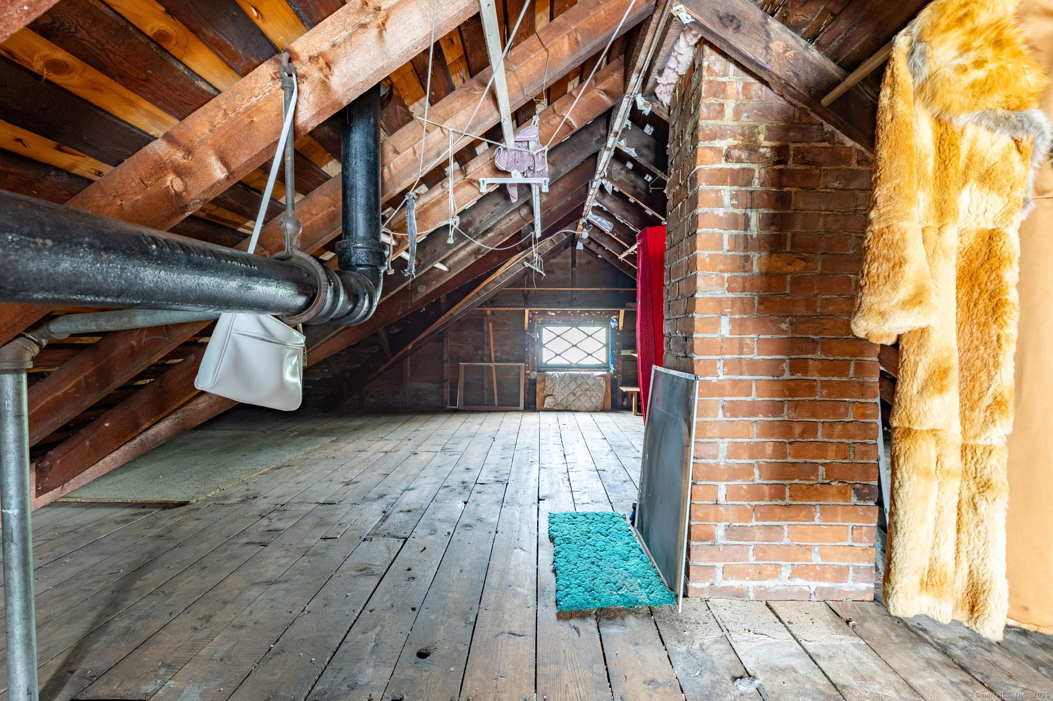 650 Broadview Terrace, Hartford, Connecticut image 33