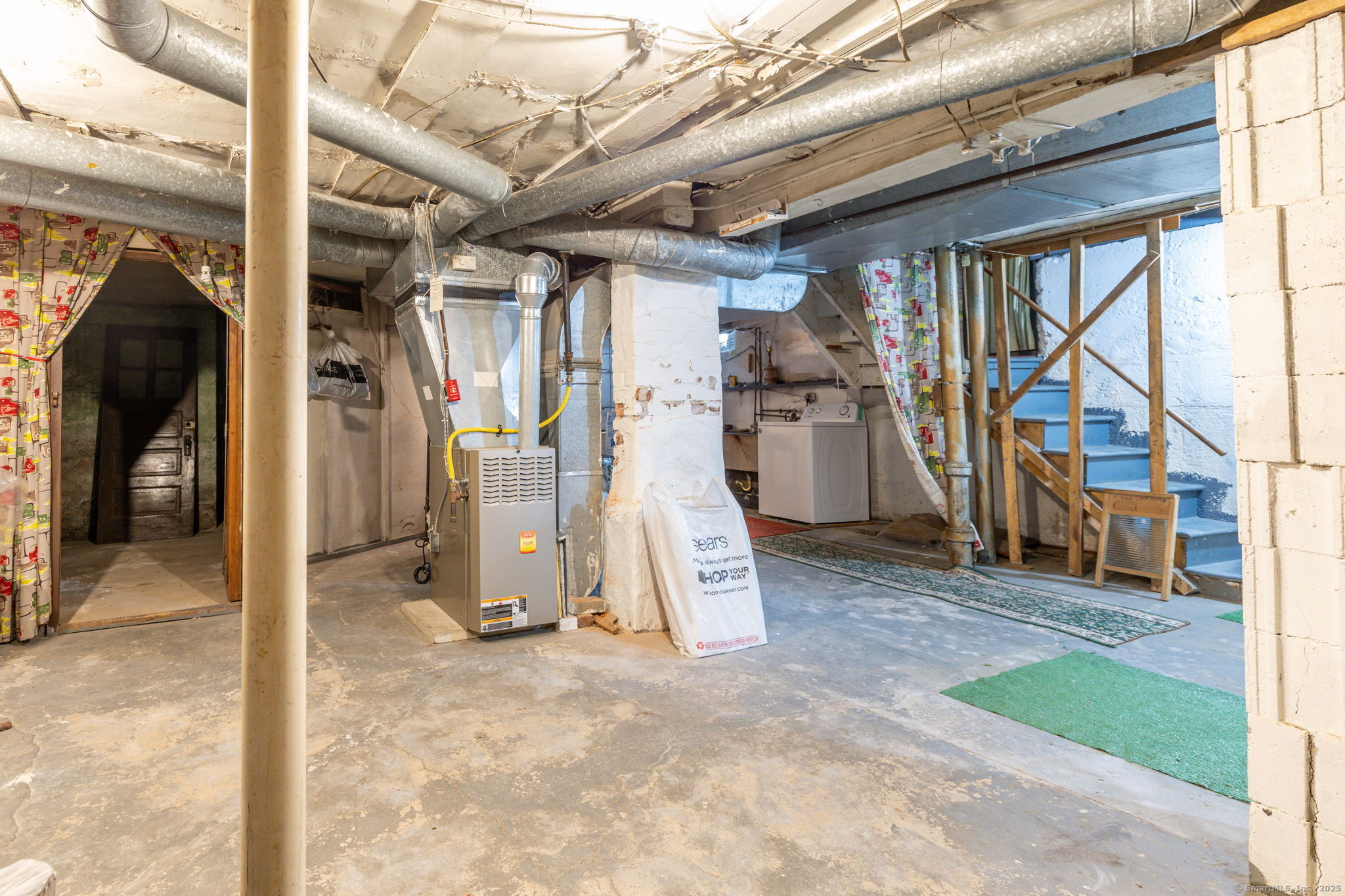650 Broadview Terrace, Hartford, Connecticut image 34