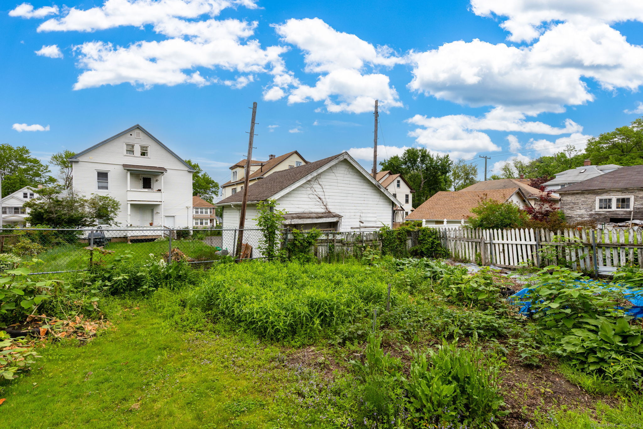 650 Broadview Terrace, Hartford, Connecticut image 22