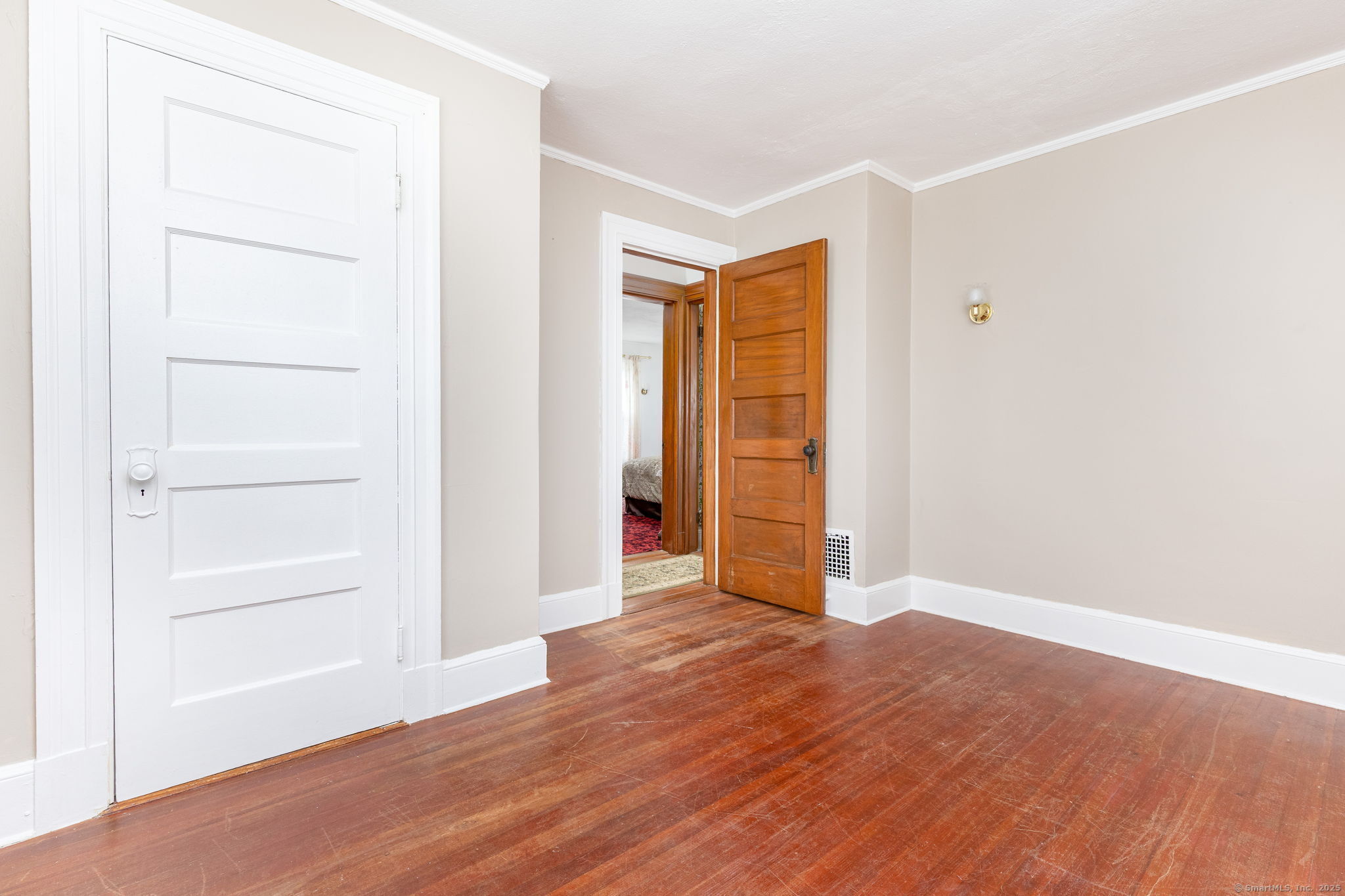650 Broadview Terrace, Hartford, Connecticut image 14