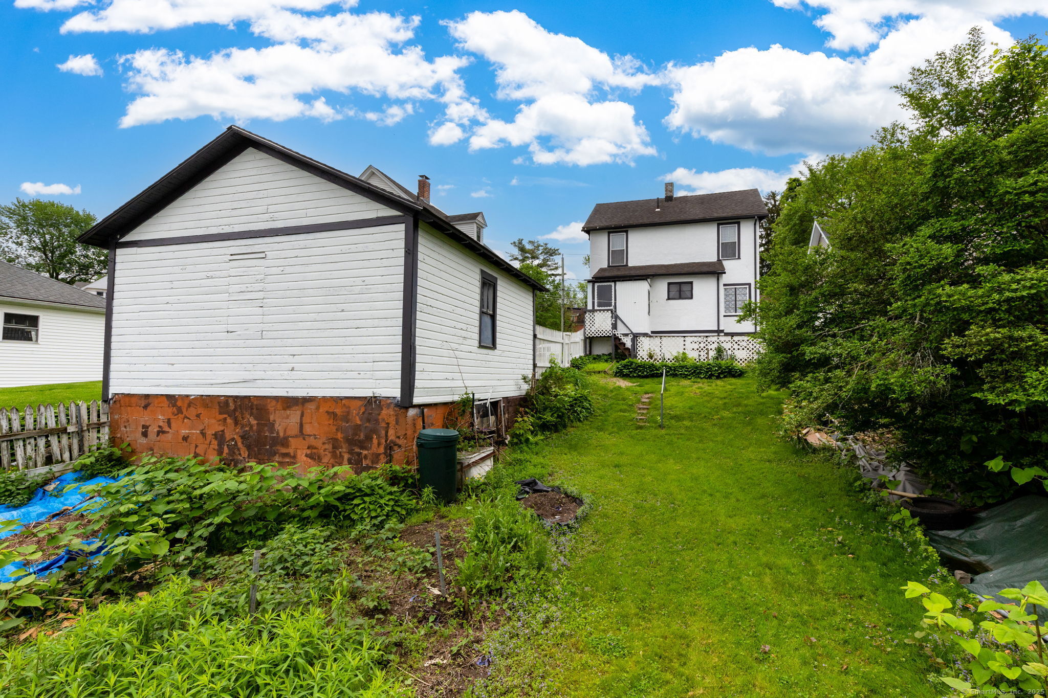650 Broadview Terrace, Hartford, Connecticut image 24