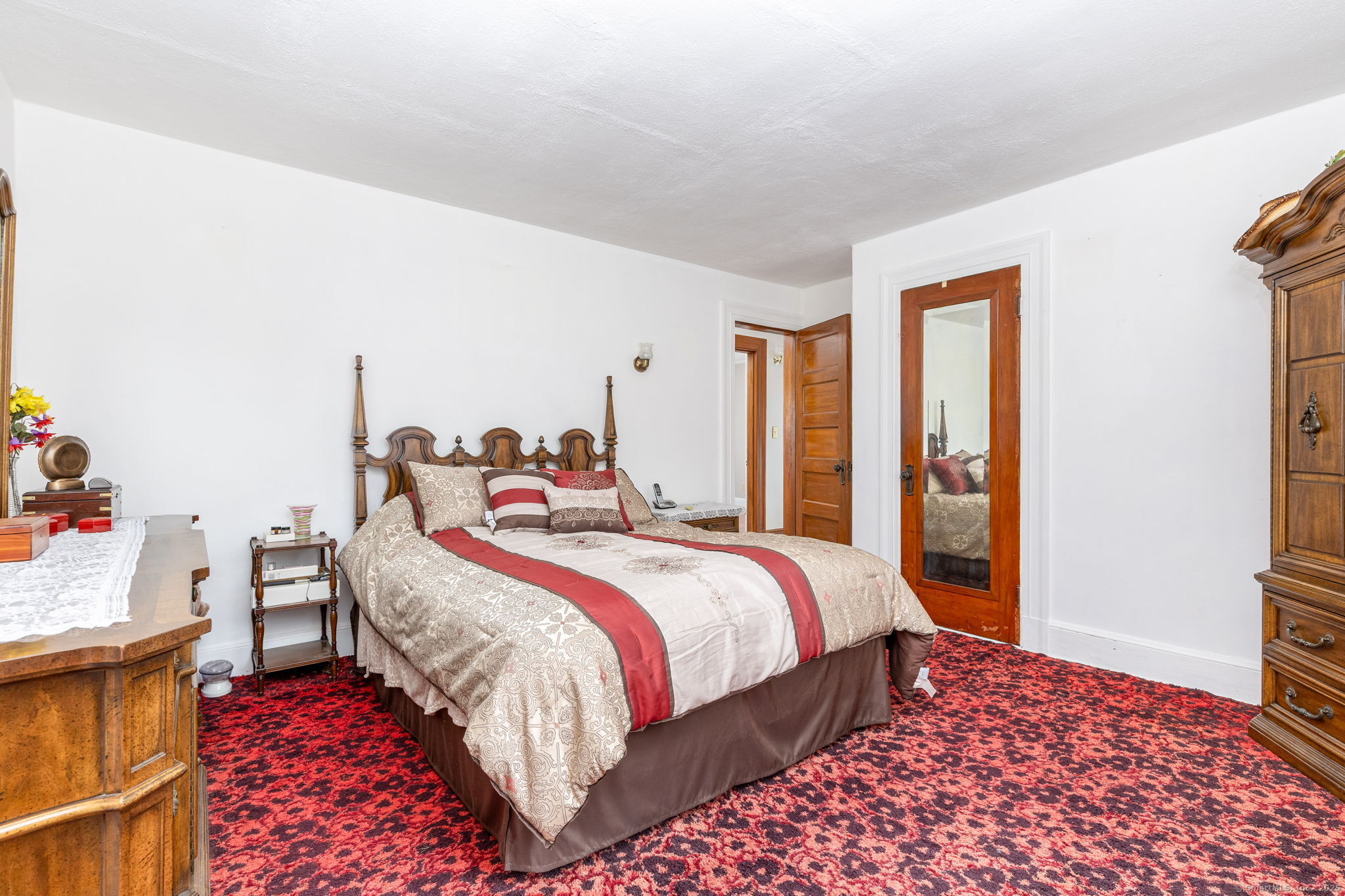 650 Broadview Terrace, Hartford, Connecticut image 12