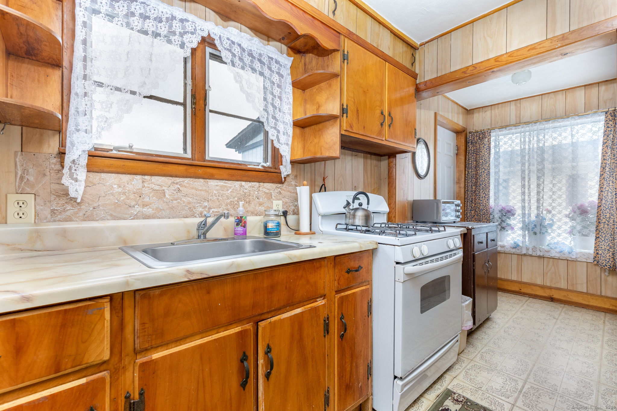 650 Broadview Terrace, Hartford, Connecticut image 21