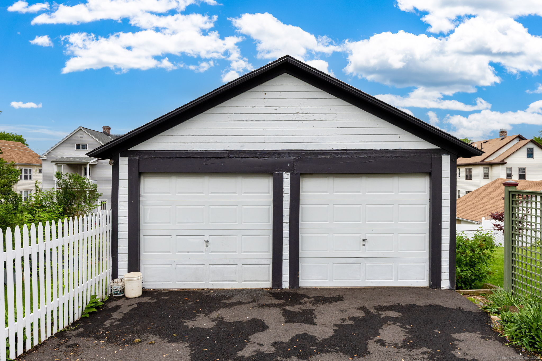 650 Broadview Terrace, Hartford, Connecticut image 3