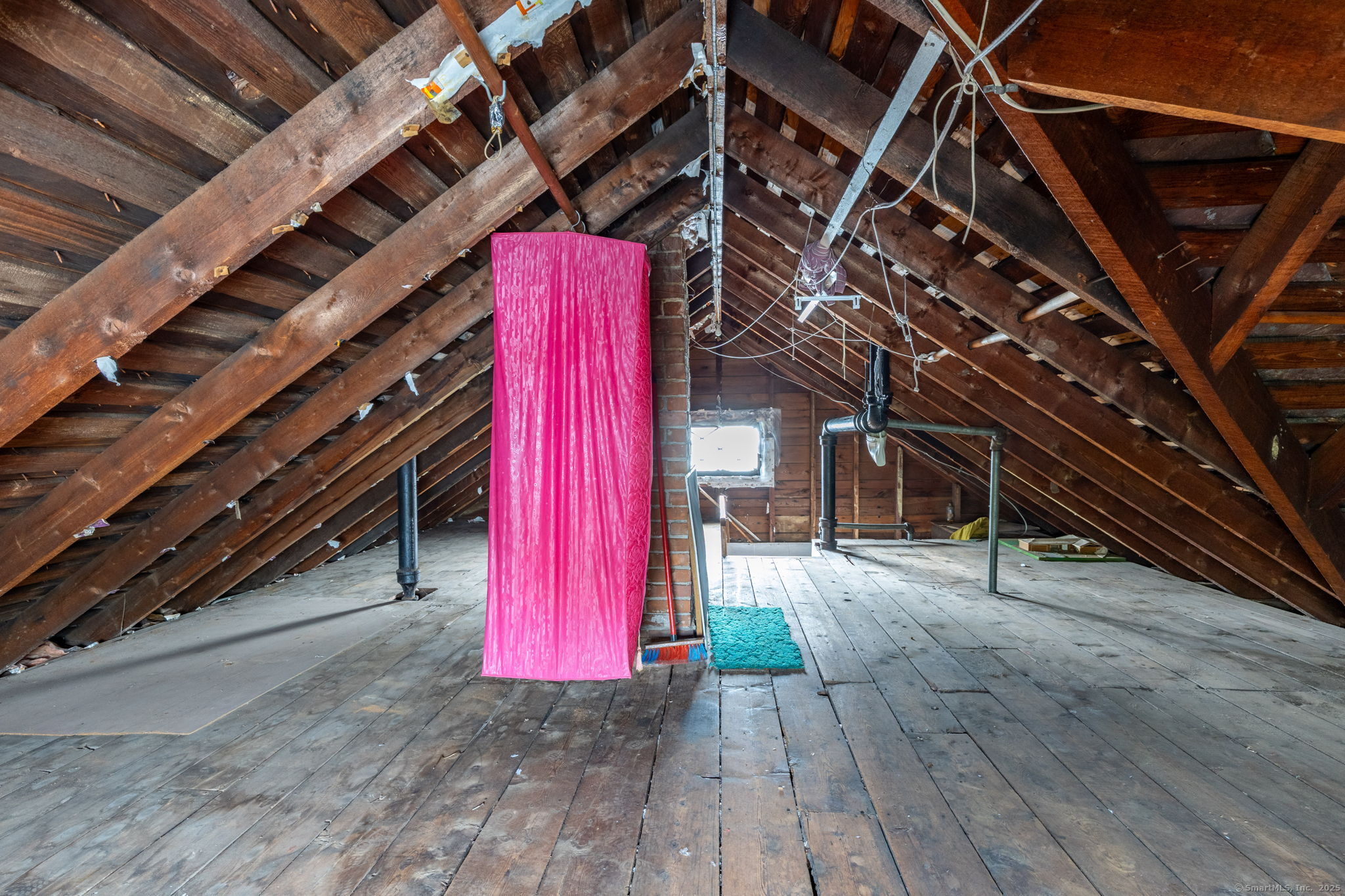 650 Broadview Terrace, Hartford, Connecticut image 32