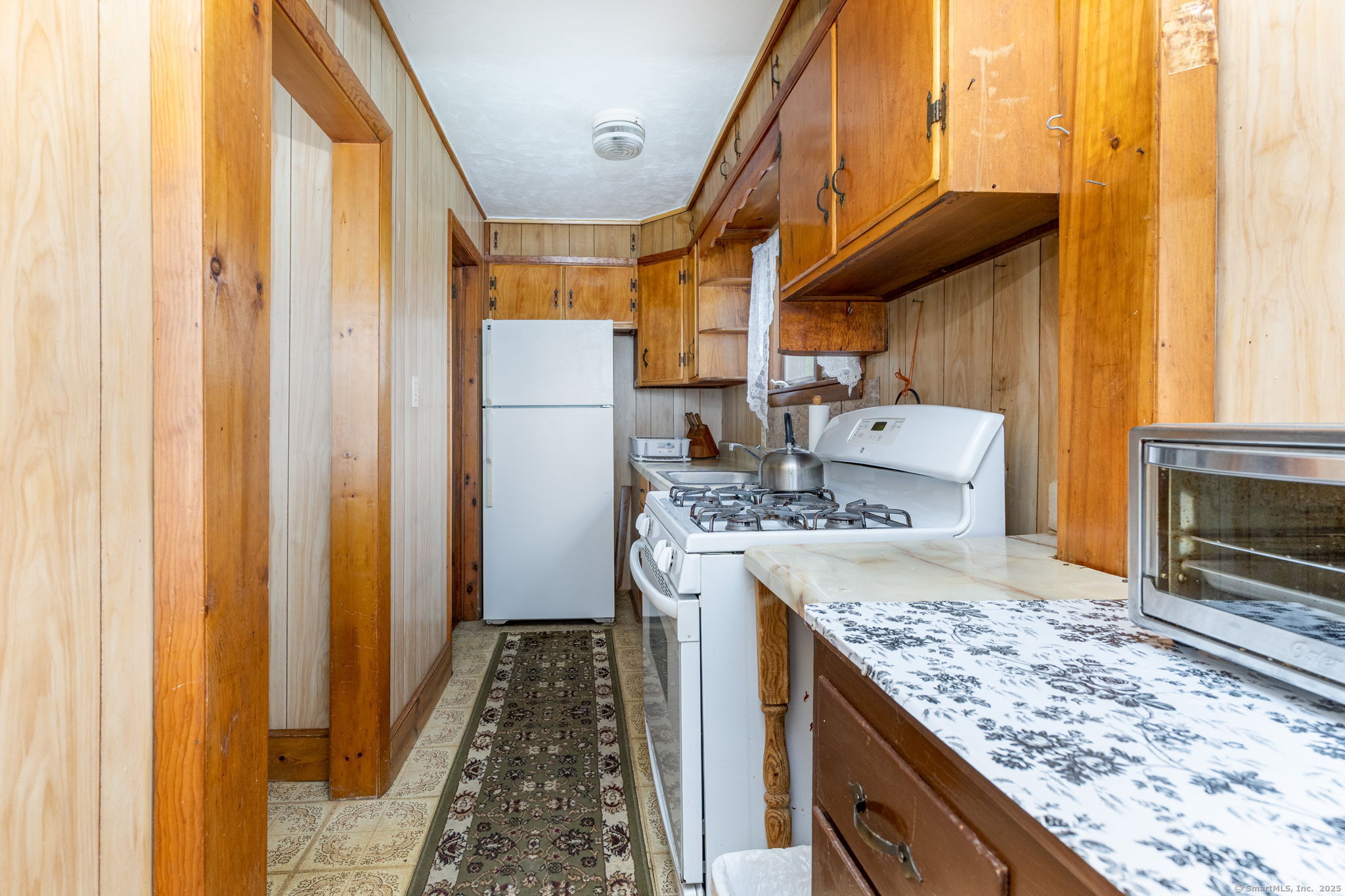650 Broadview Terrace, Hartford, Connecticut image 18