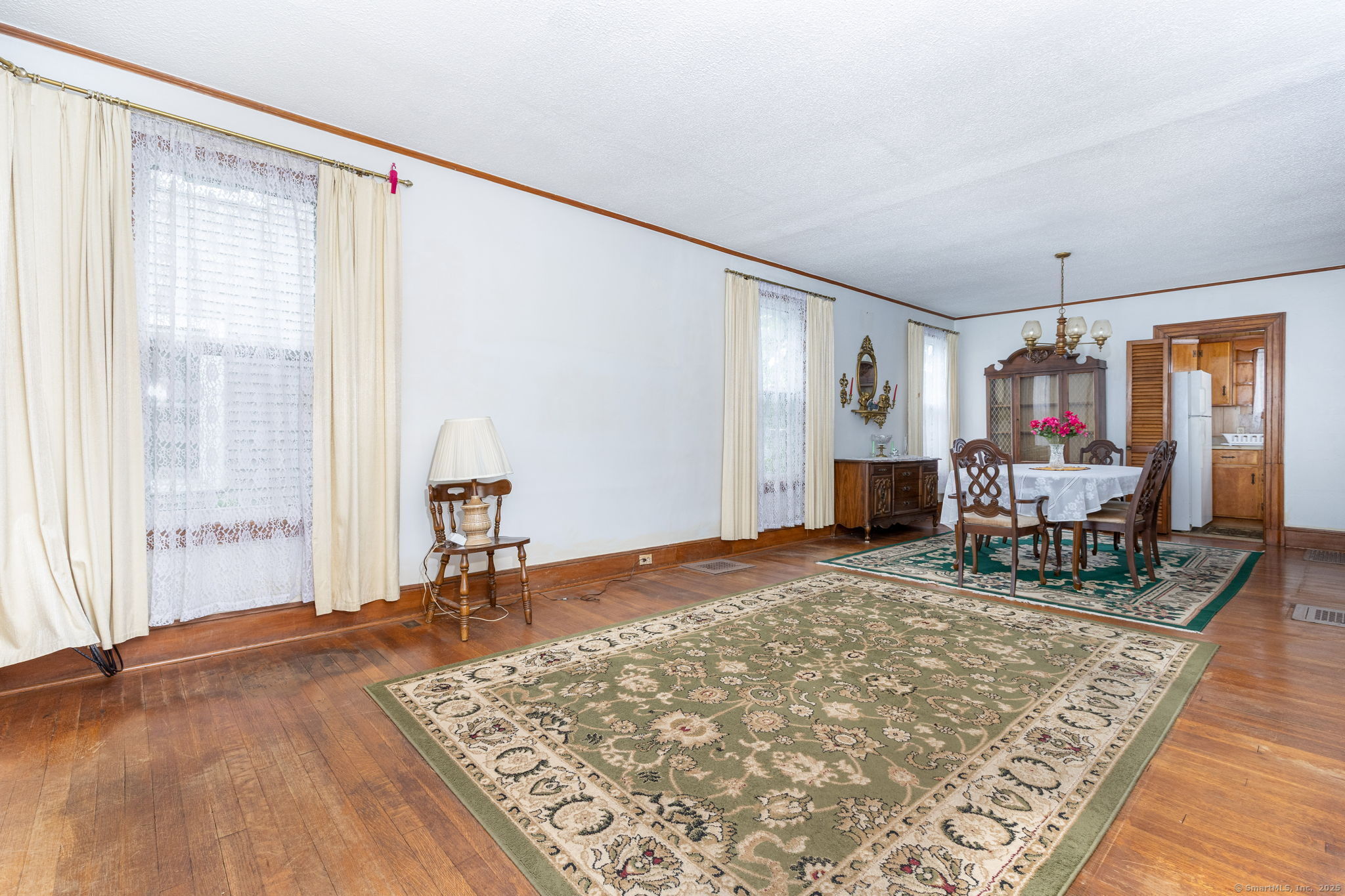 650 Broadview Terrace, Hartford, Connecticut image 5