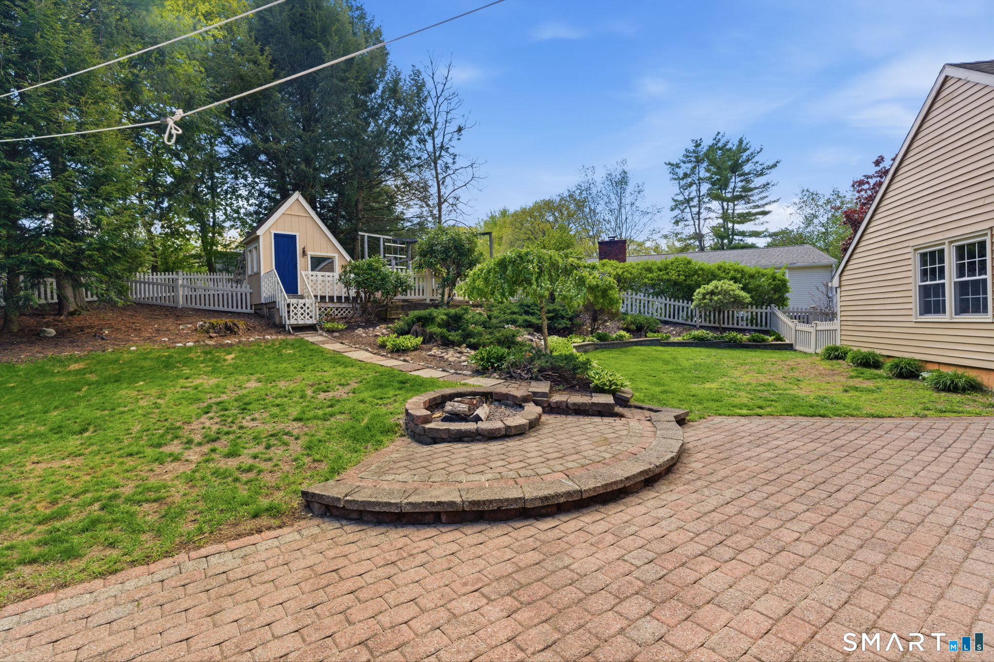 79 Buckboard Lane
