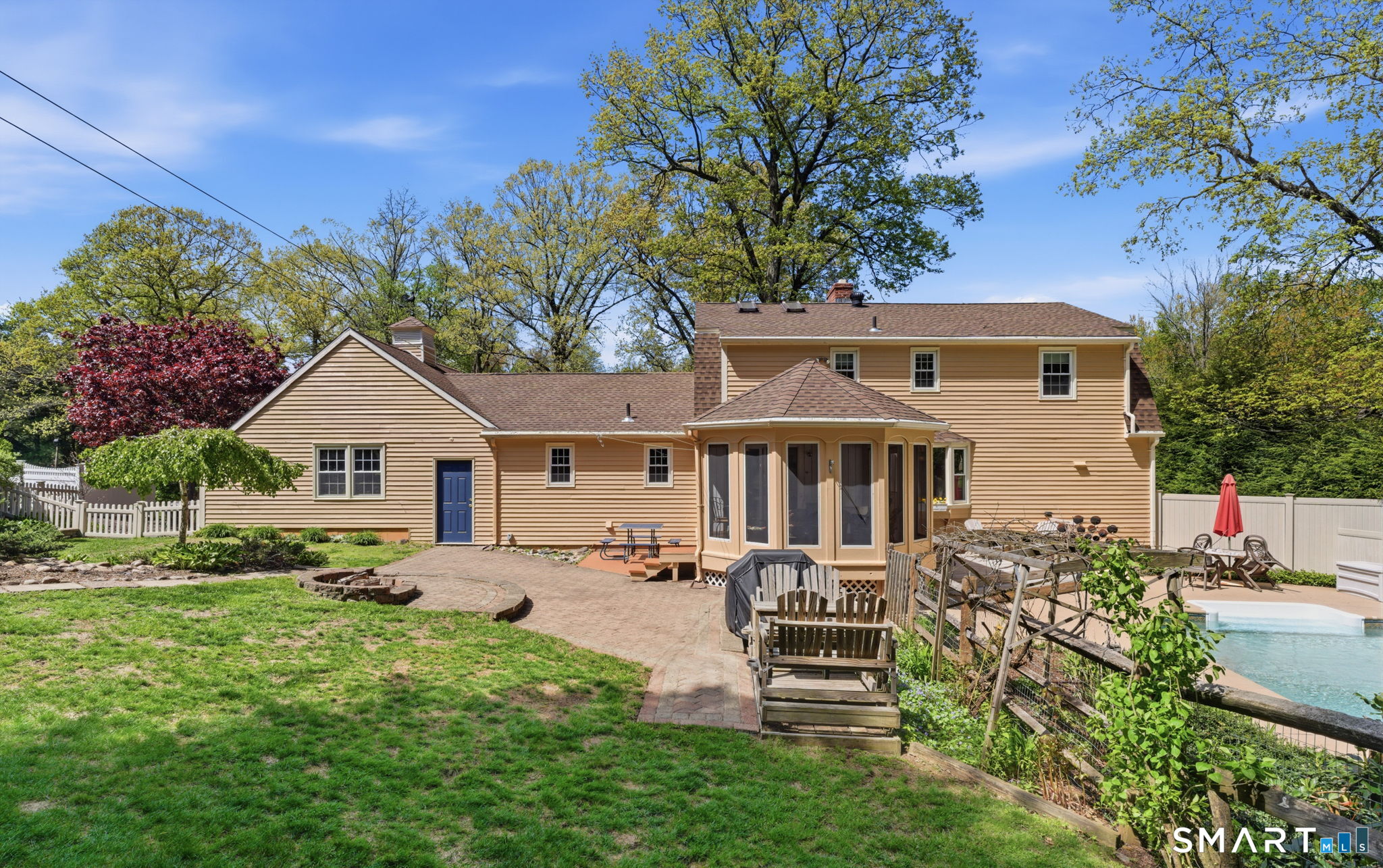 79 Buckboard Lane
