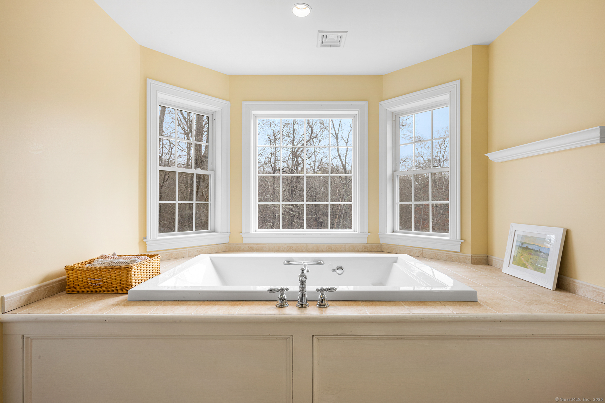 12 Whaler Road, Stonington, Connecticut image 20
