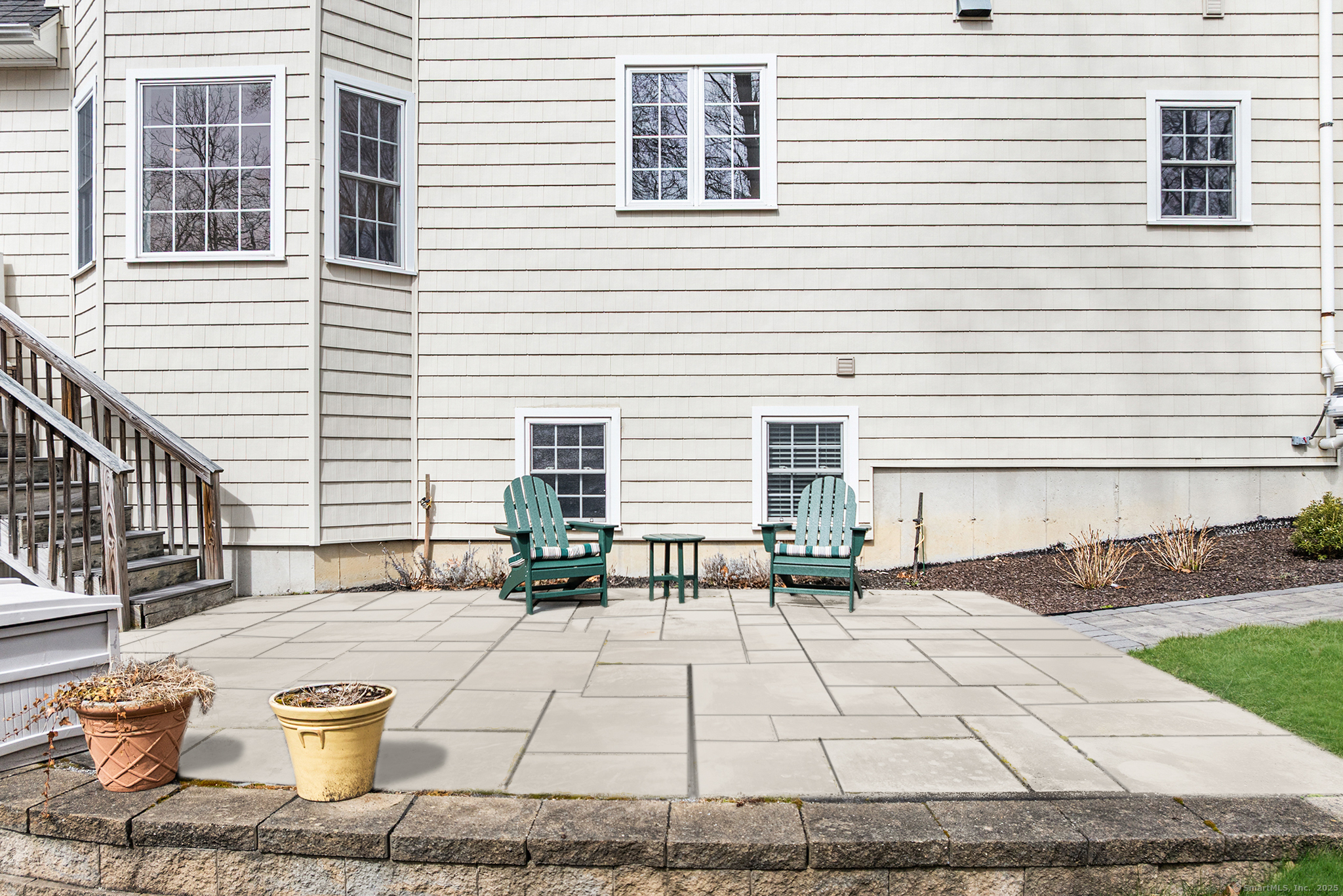 12 Whaler Road, Stonington, Connecticut image 6