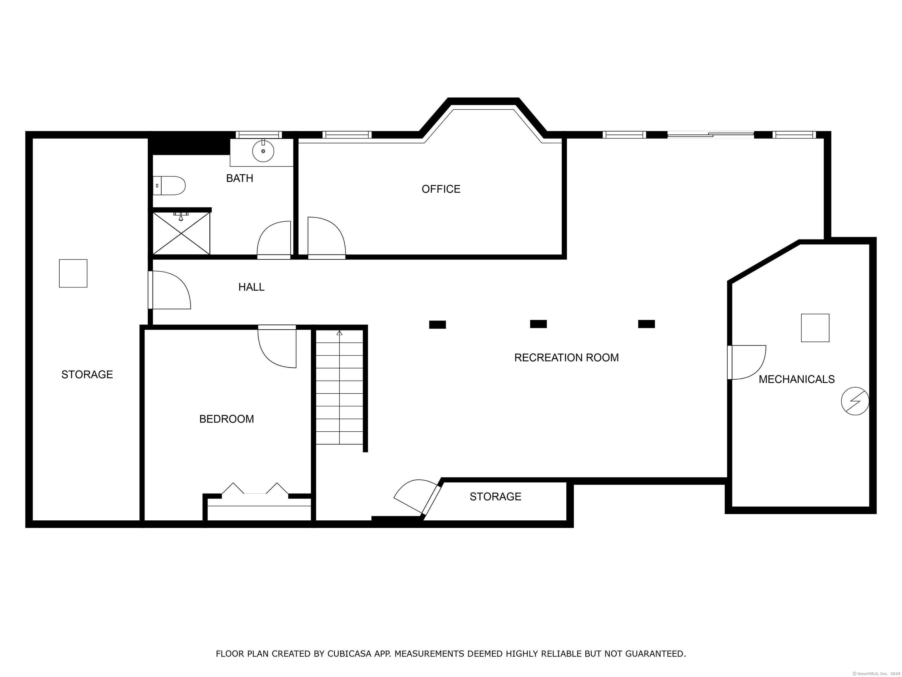 12 Whaler Road, Stonington, Connecticut image 27