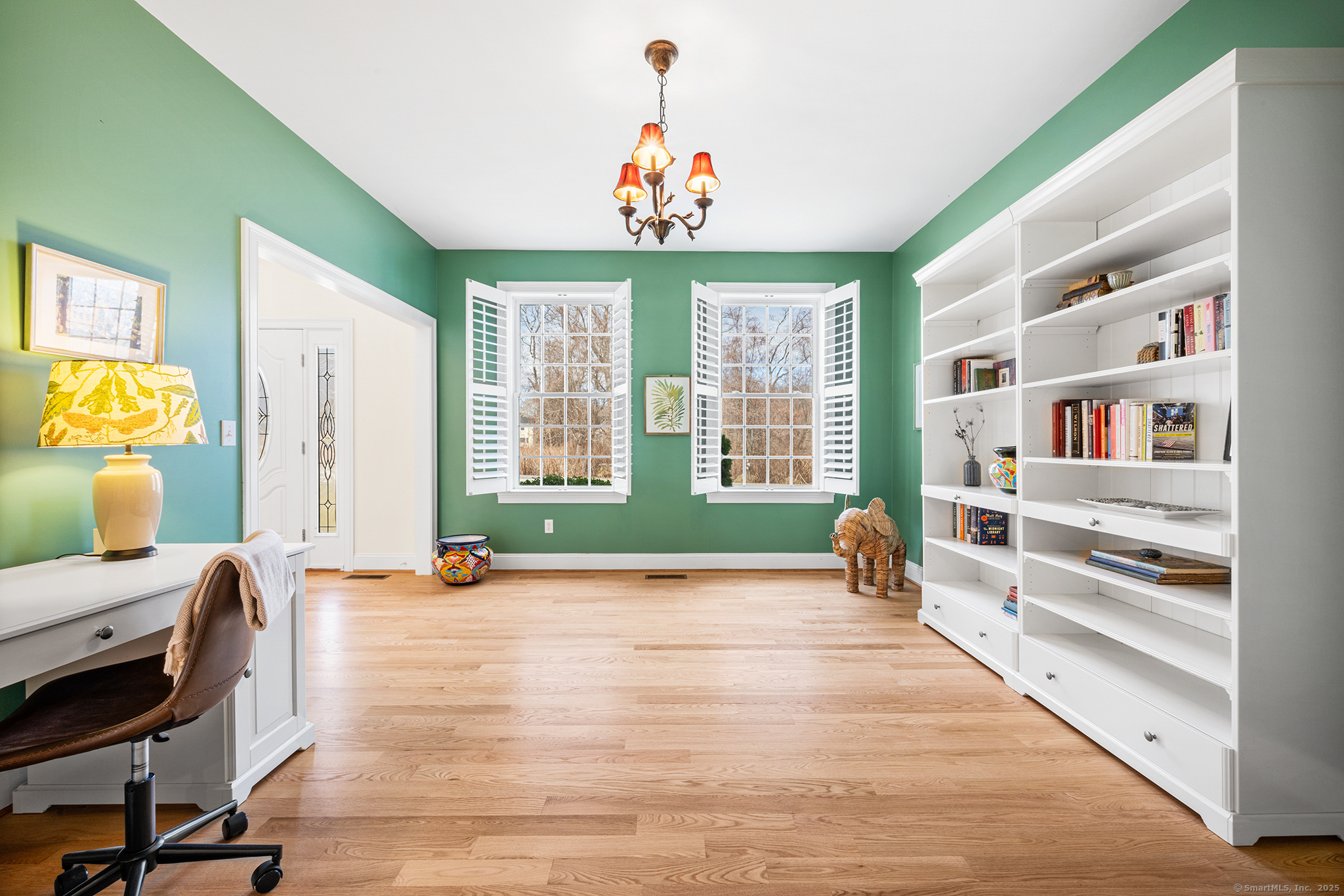 12 Whaler Road, Stonington, Connecticut image 11